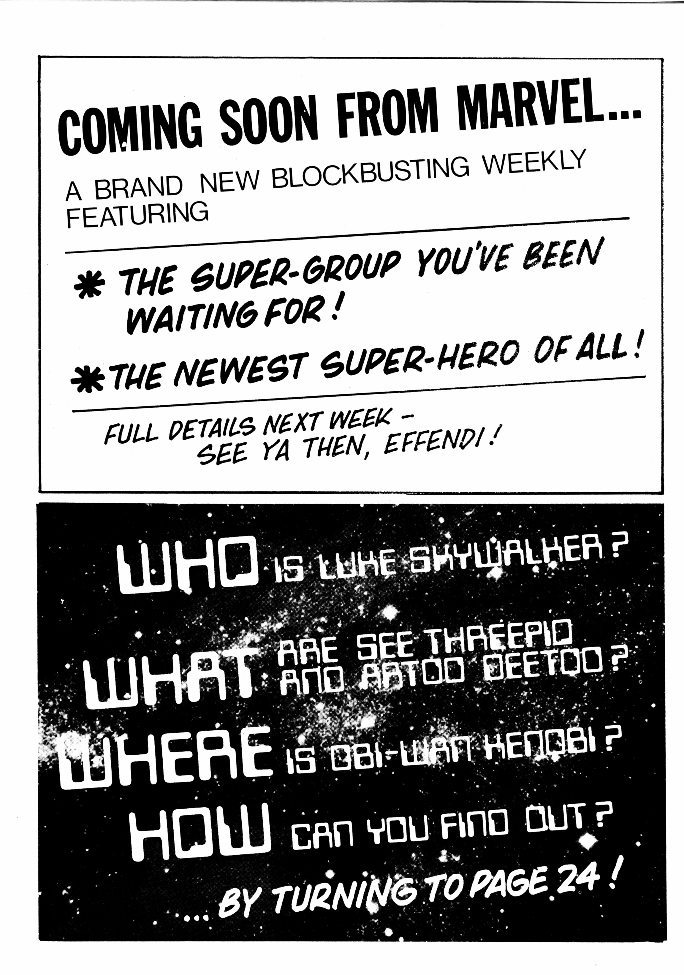 Read online Fantastic Four (1982) comic -  Issue #2 - 14