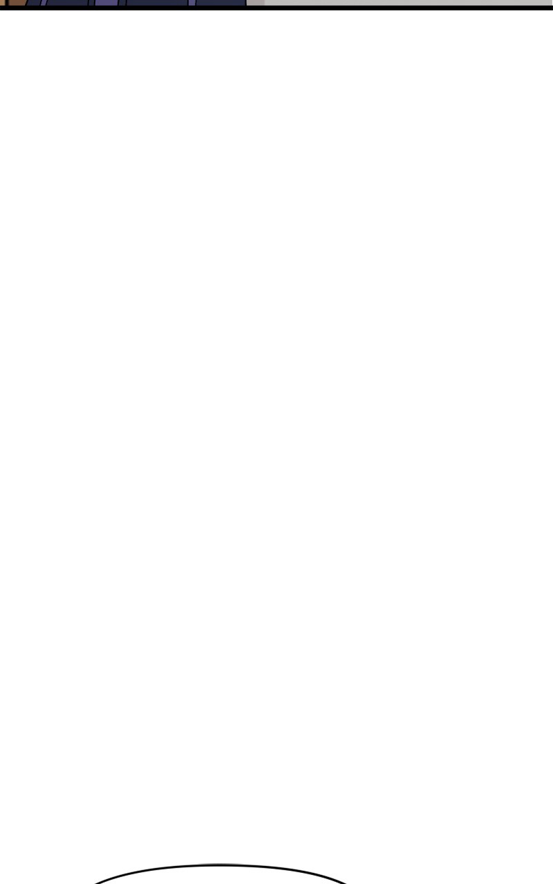 Read online Batman: Wayne Family Adventures comic -  Issue #61 - 27