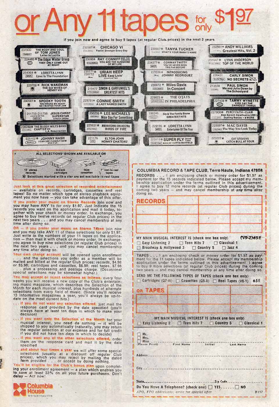 Read online Rima, The Jungle Girl comic -  Issue #2 - 20