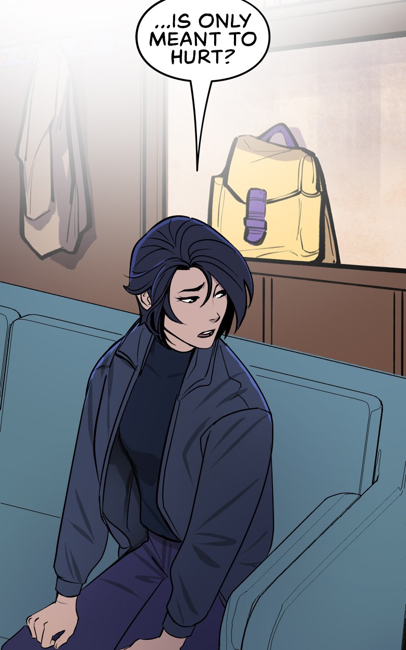 Read online Batman: Wayne Family Adventures comic -  Issue #33 - 12