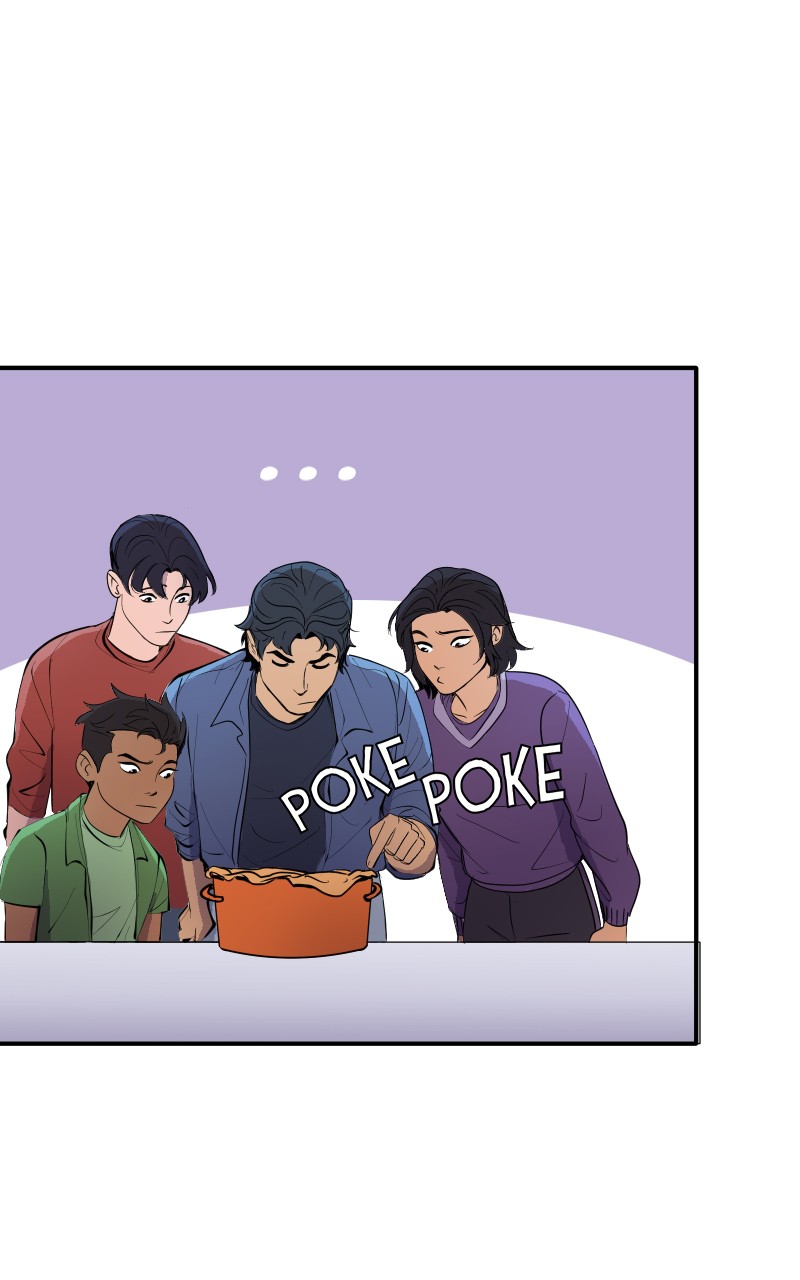 Read online Batman: Wayne Family Adventures comic -  Issue #17 - 21