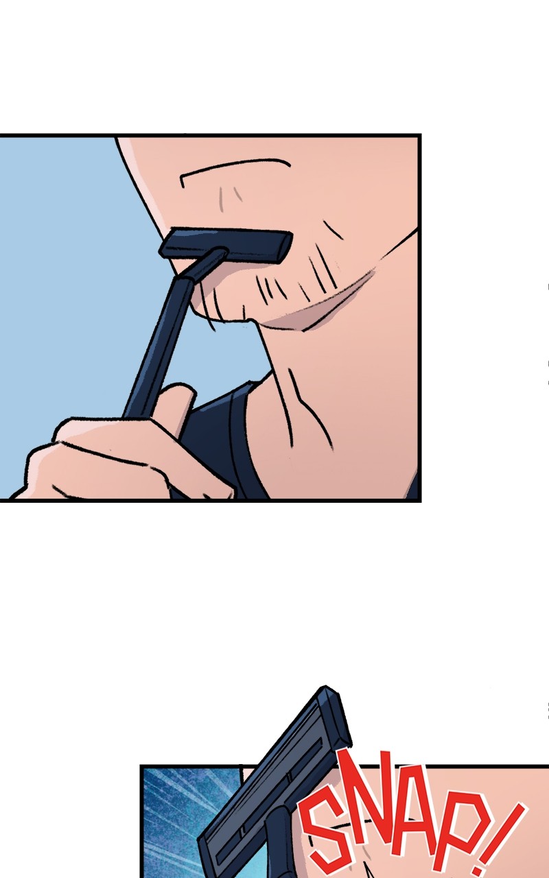 Read online Batman: Wayne Family Adventures comic -  Issue #87 - 10