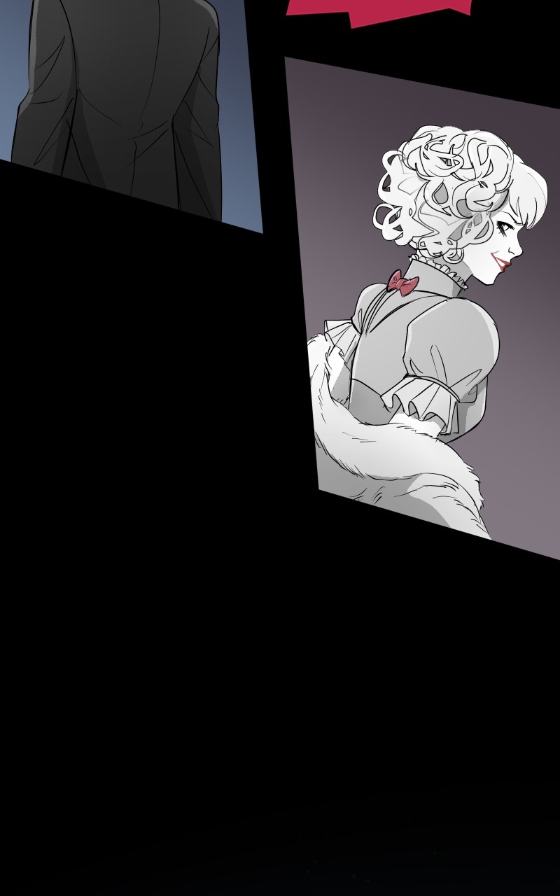 Read online Batman: Wayne Family Adventures comic -  Issue #86 - 15