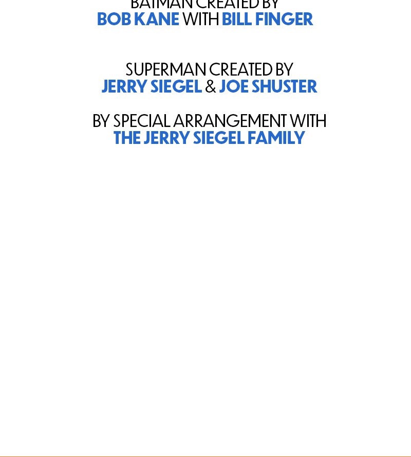 Read online Batman: Wayne Family Adventures comic -  Issue #42 - 36