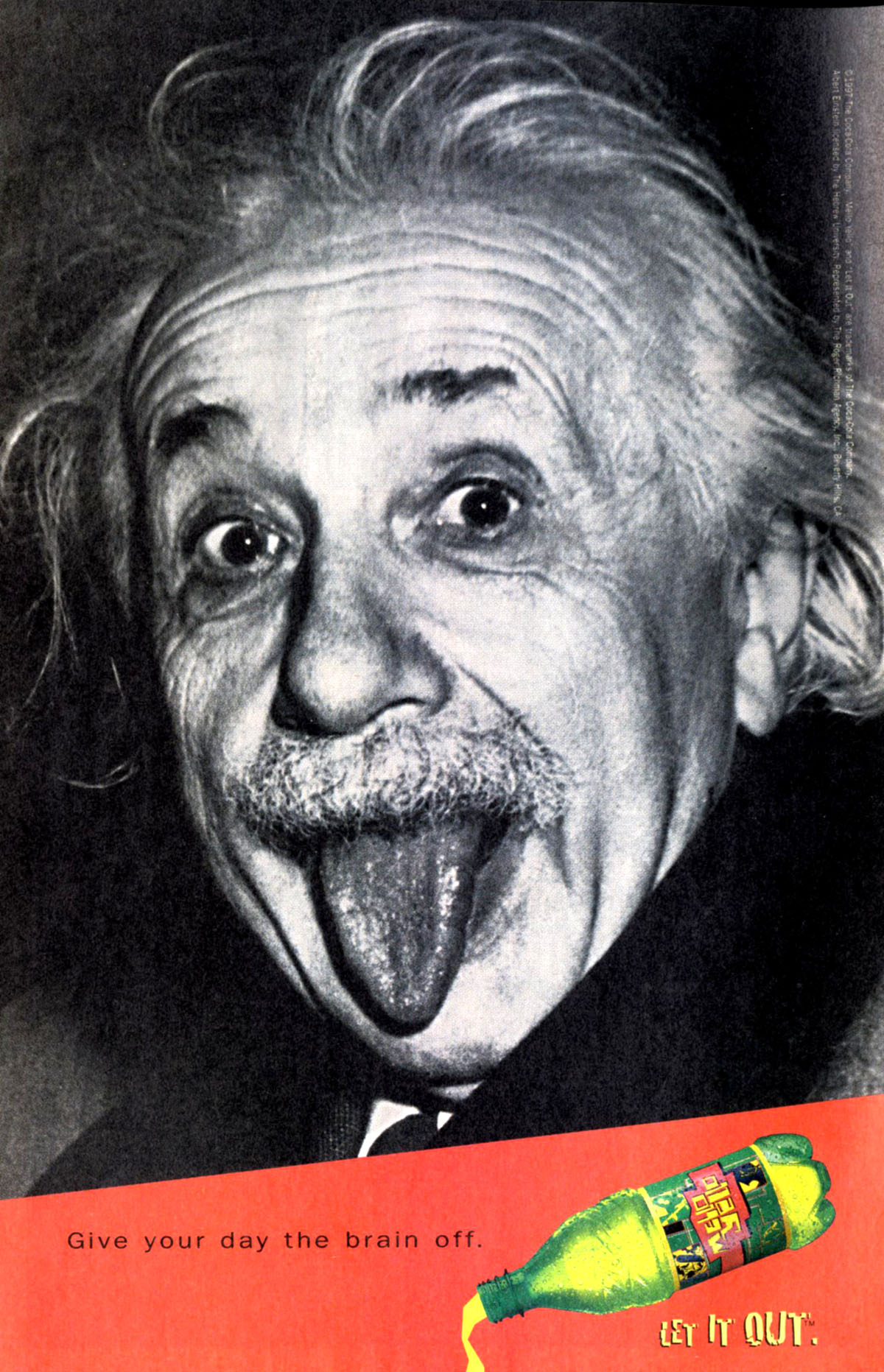 Read online Challengers of the Unknown (1997) comic -  Issue #6 - 15