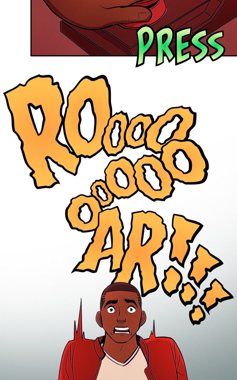 Read online Batman: Wayne Family Adventures comic -  Issue #20 - 13