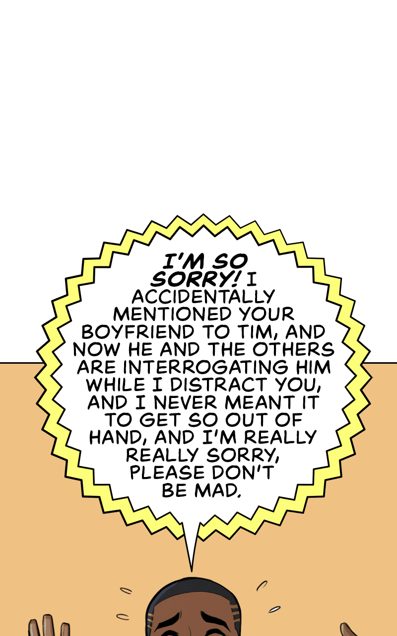 Read online Batman: Wayne Family Adventures comic -  Issue #48 - 27