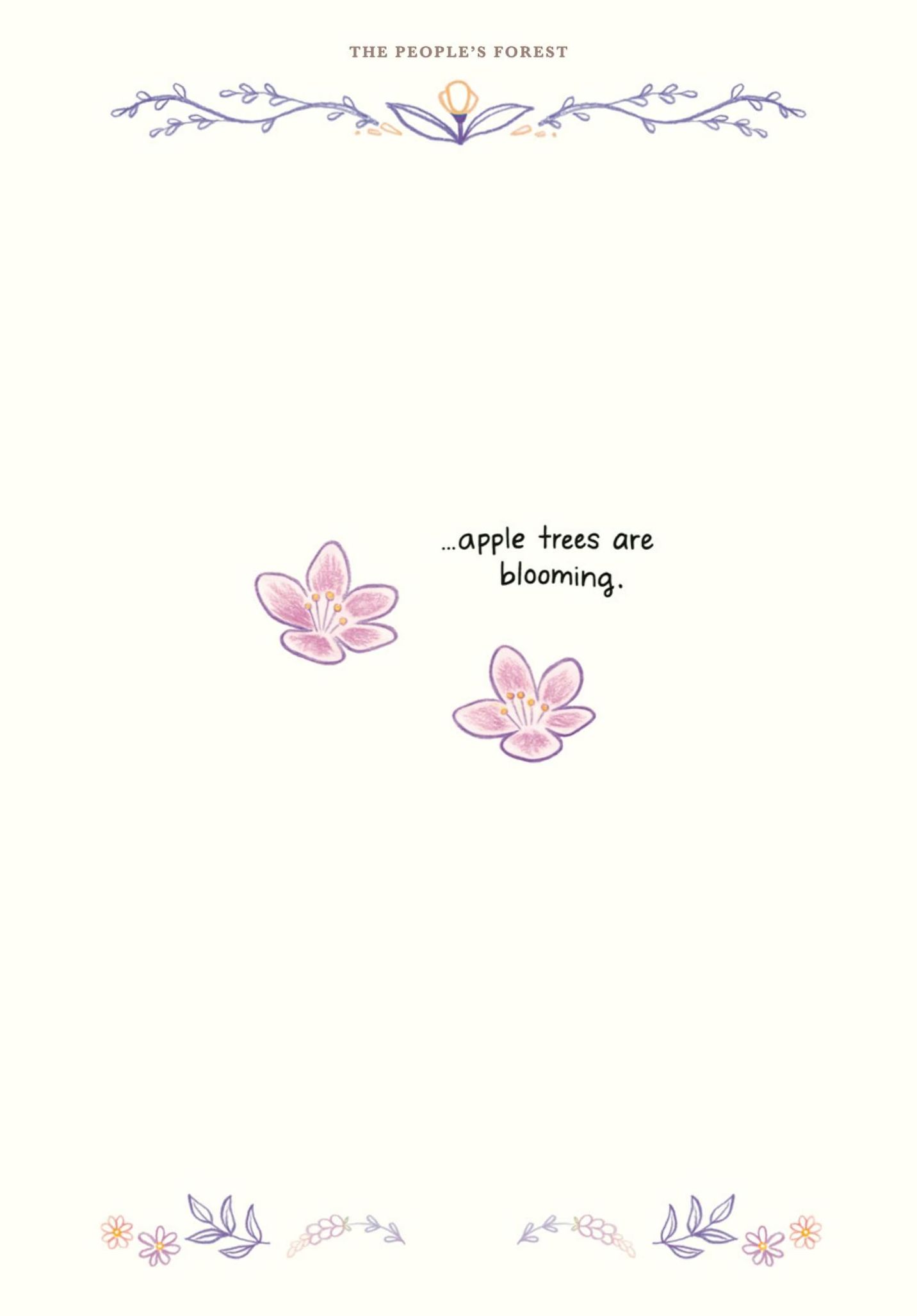 Read online Other Ever Afters comic -  Issue # TPB (Part 3) - 18