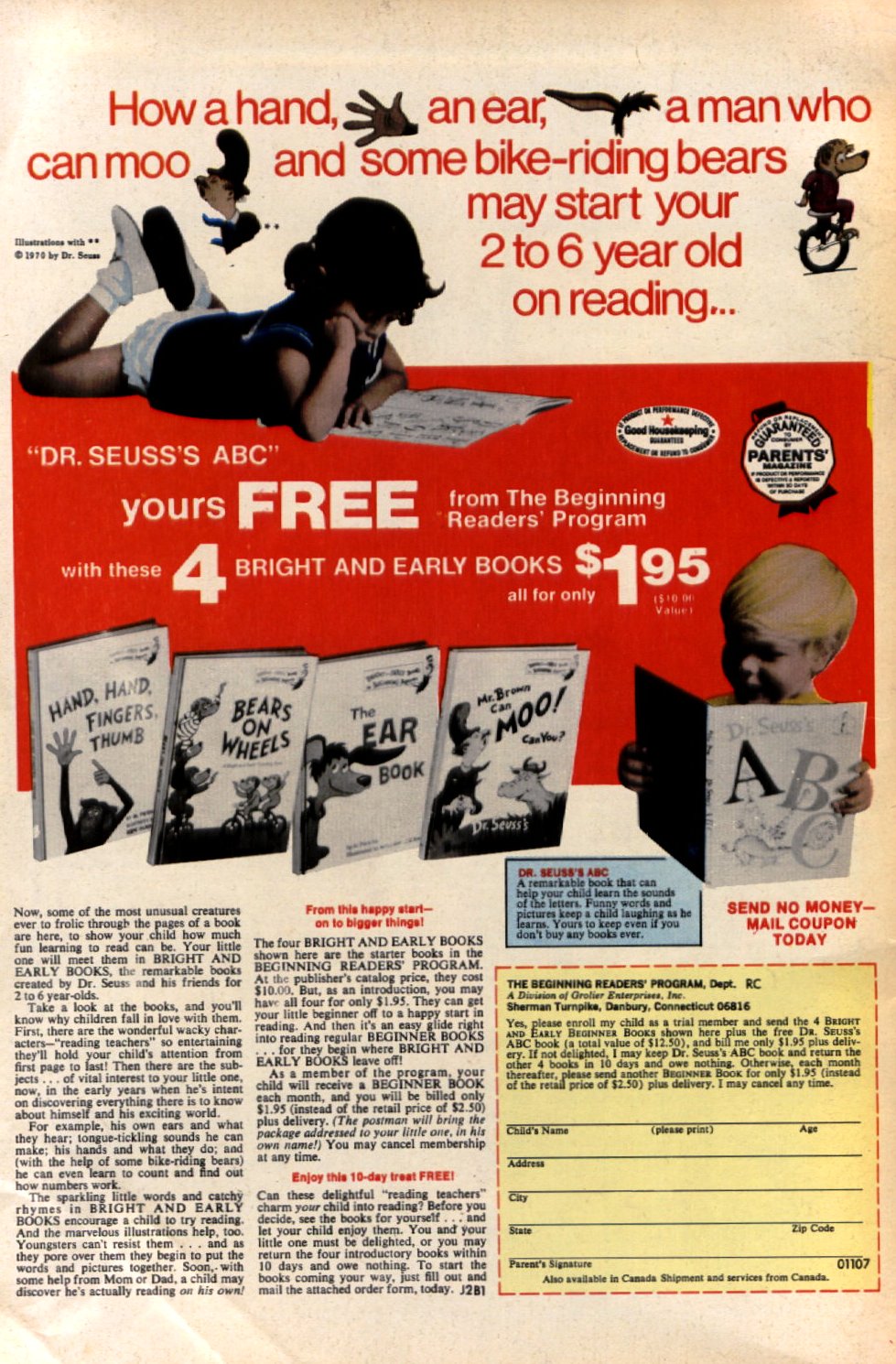 Read online Ghostly Tales comic -  Issue #104 - 36