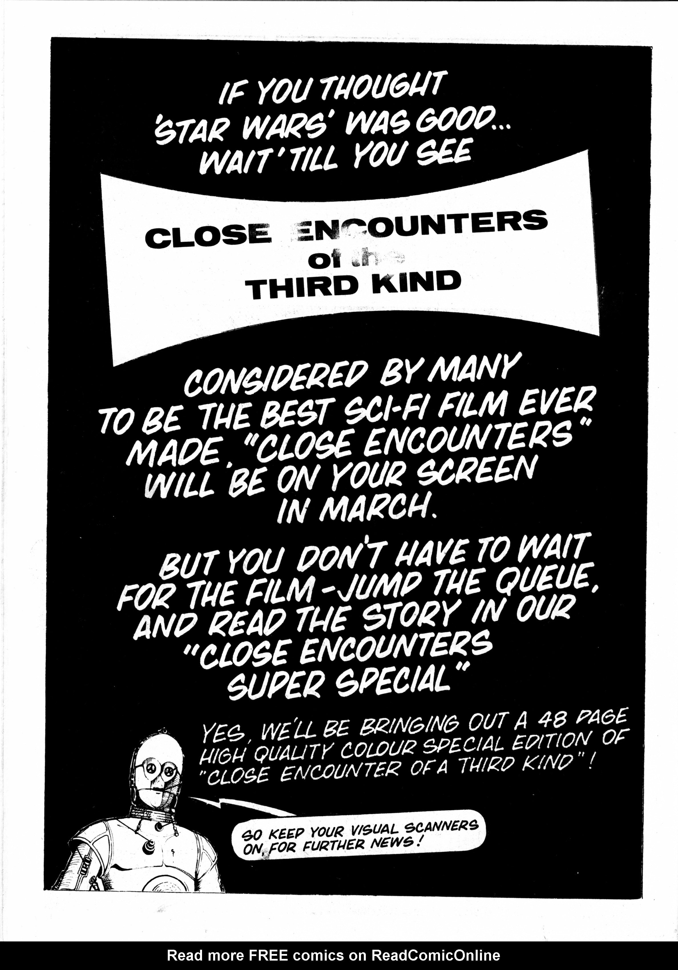 Read online Fantastic Four (1982) comic -  Issue #23 - 16