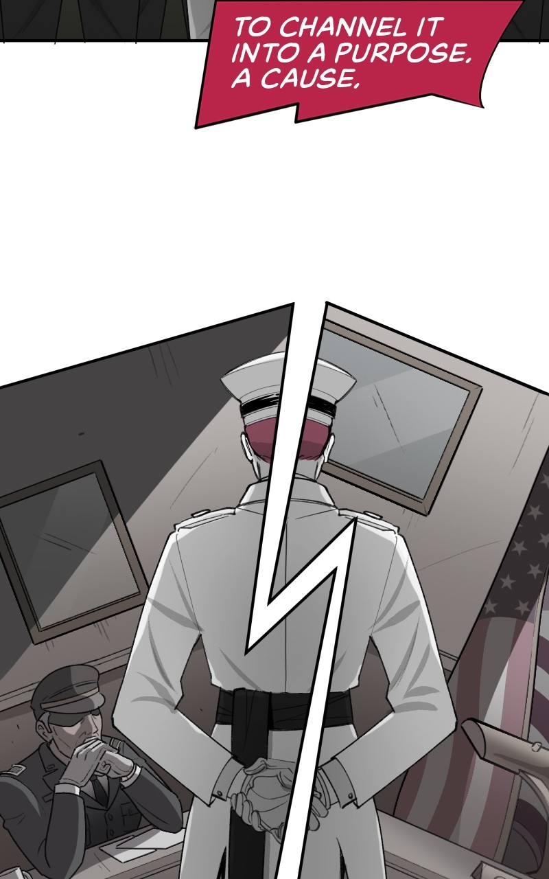 Read online Batman: Wayne Family Adventures comic -  Issue #86 - 5