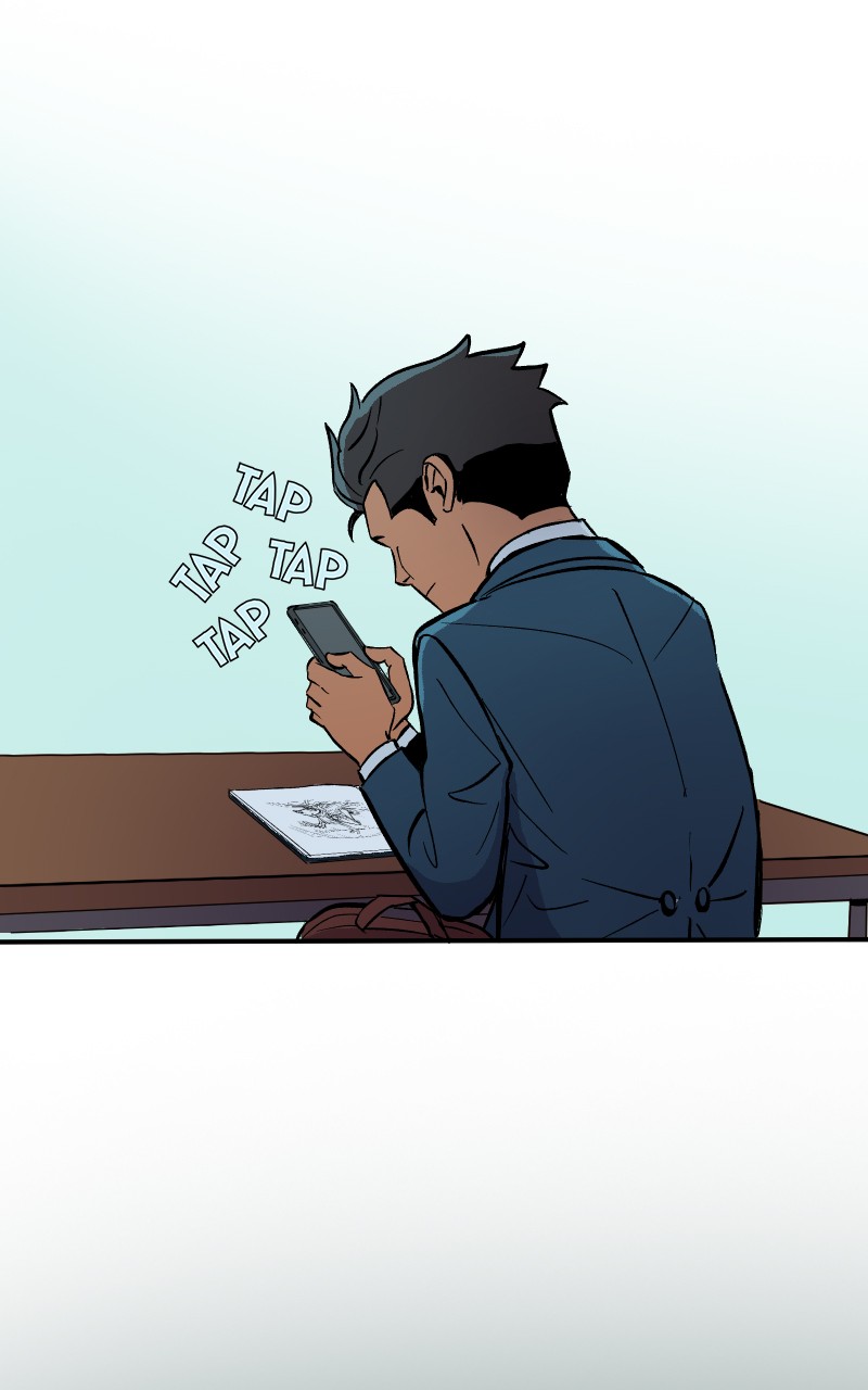 Read online Batman: Wayne Family Adventures comic -  Issue #24 - 22