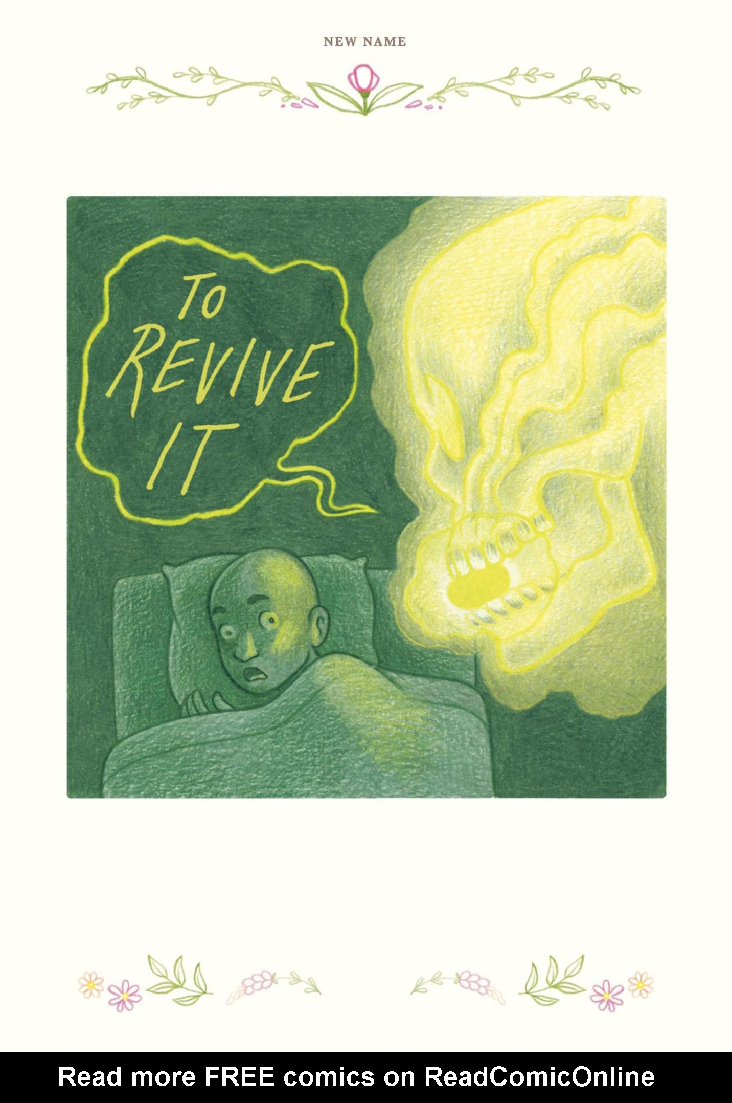 Read online Other Ever Afters comic -  Issue # TPB (Part 1) - 85