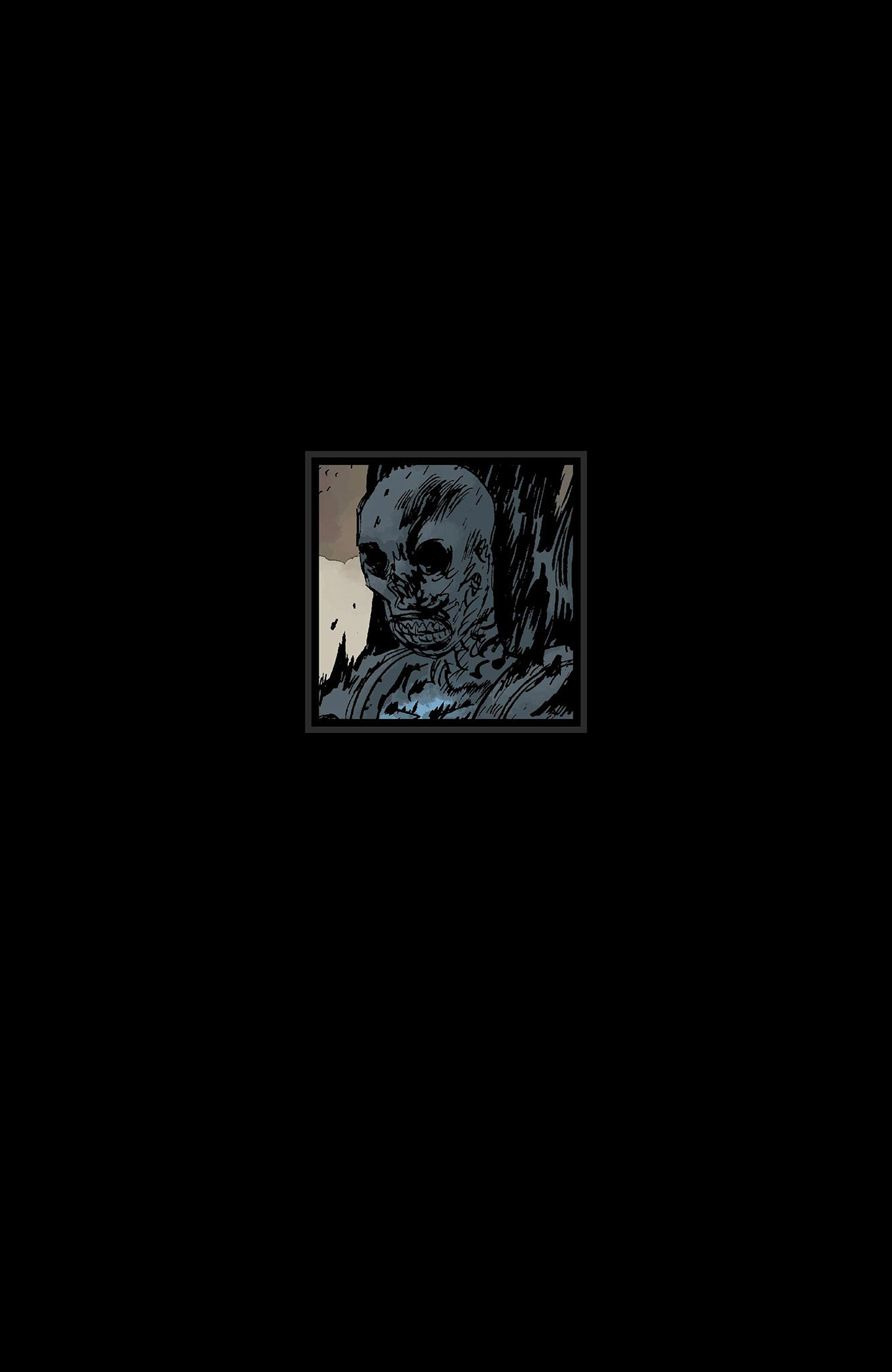 Read online B.P.R.D. Omnibus comic -  Issue # TPB 4 (Part 4) - 19