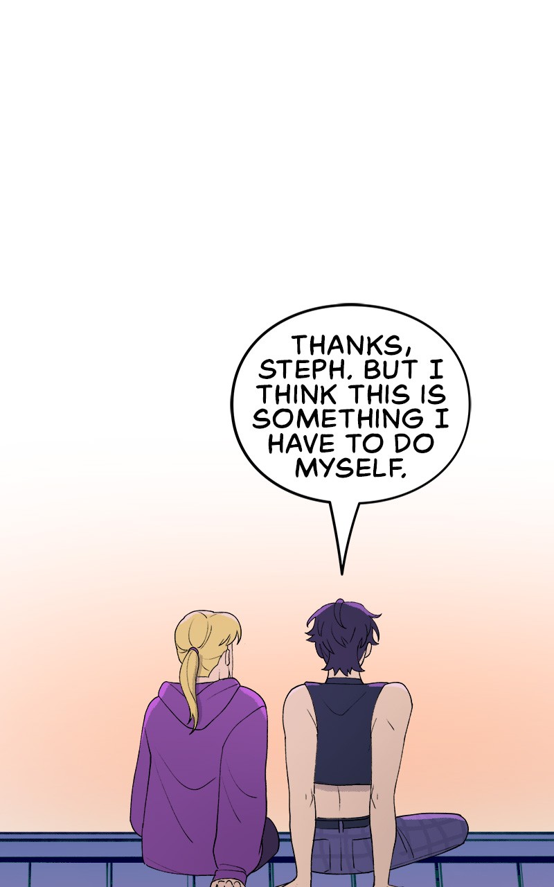 Read online Batman: Wayne Family Adventures comic -  Issue #60 - 40