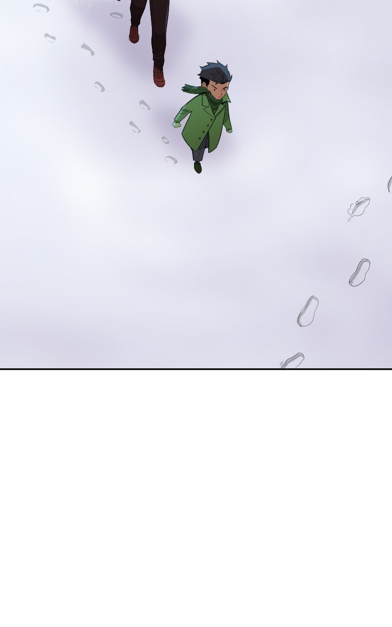 Read online Batman: Wayne Family Adventures comic -  Issue #73 - 2