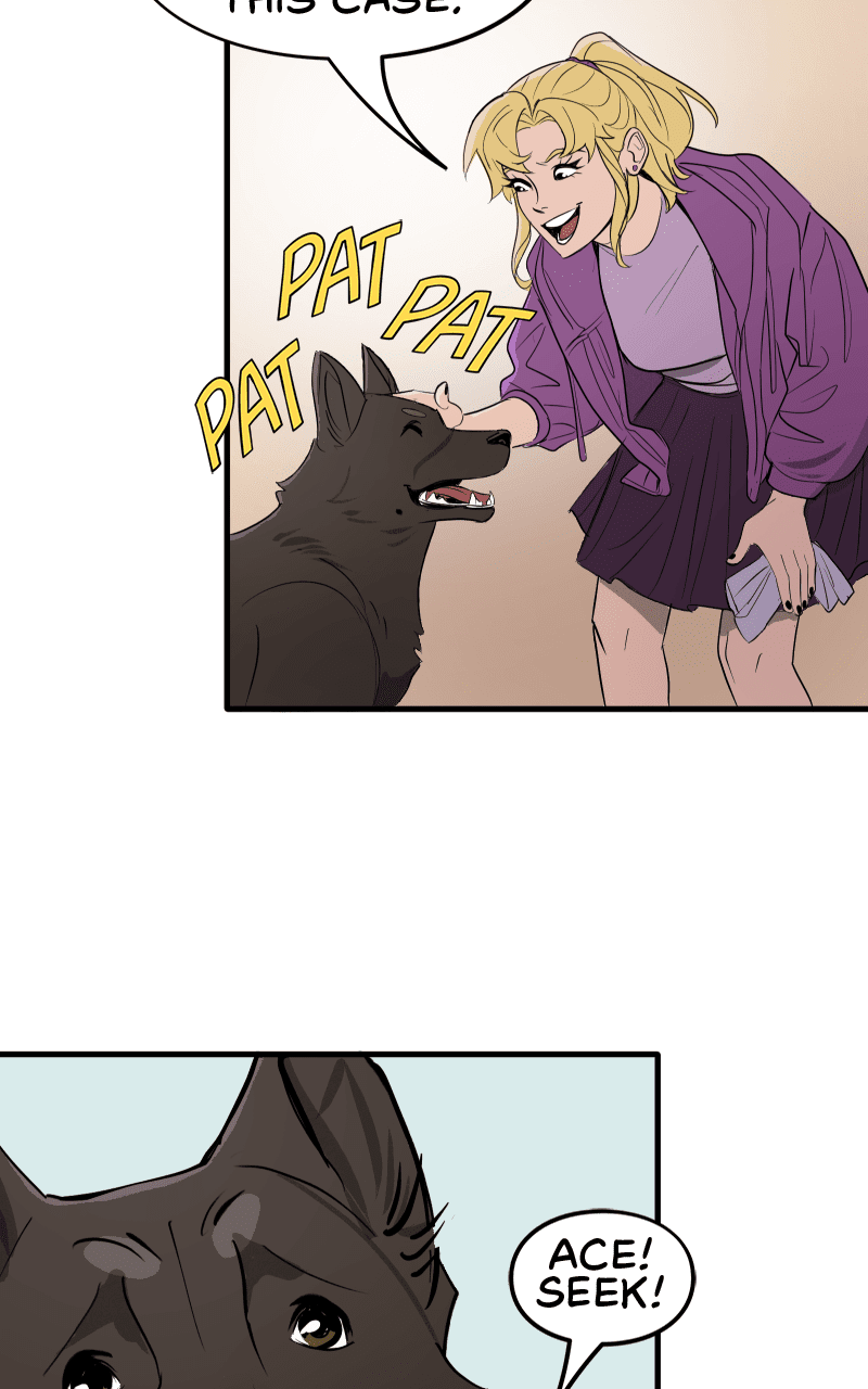 Read online Batman: Wayne Family Adventures comic -  Issue #43 - 7