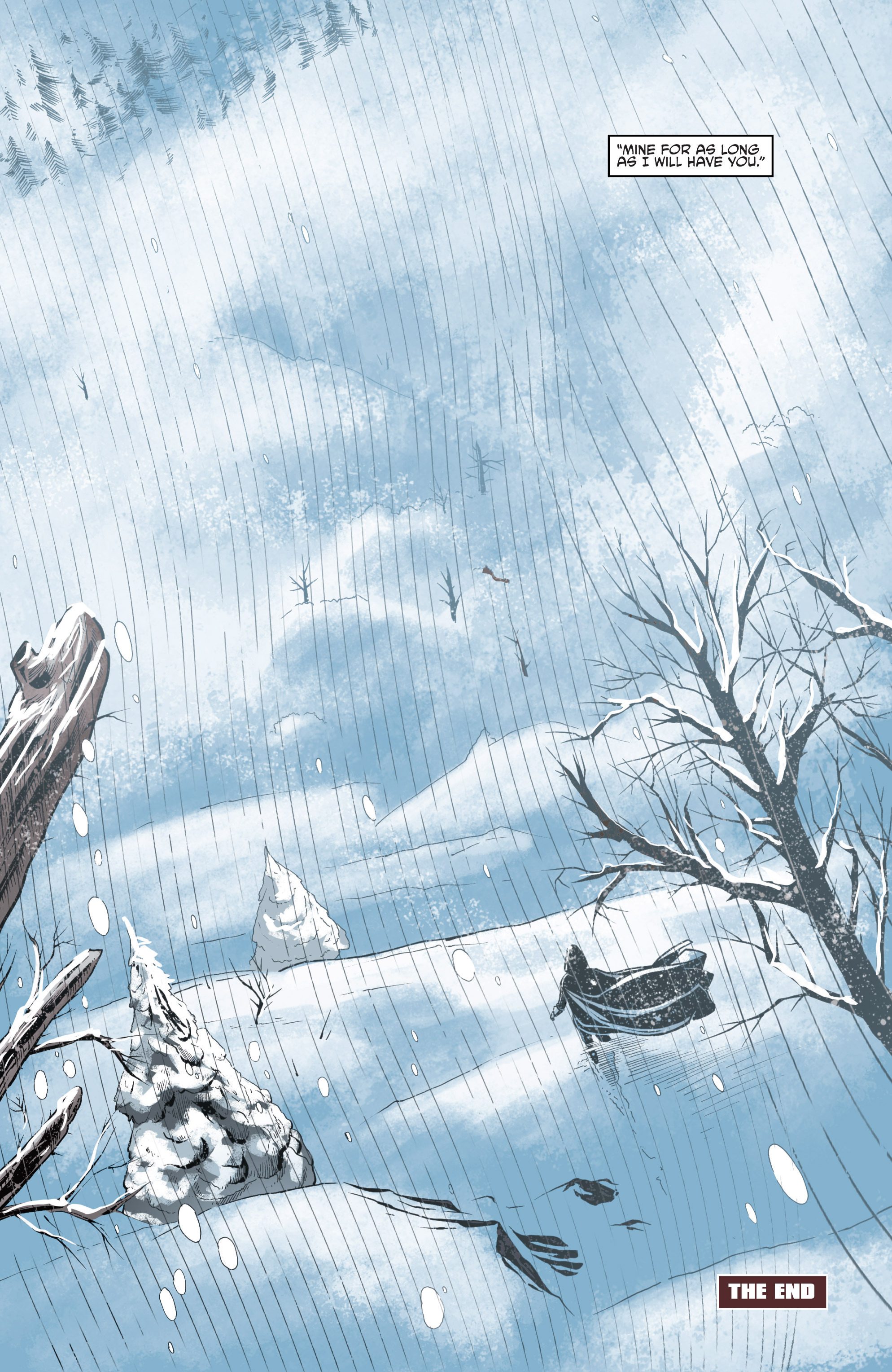 Read online Star Wars Legends Epic Collection: The Empire comic -  Issue # TPB 3 (Part 2) - 241