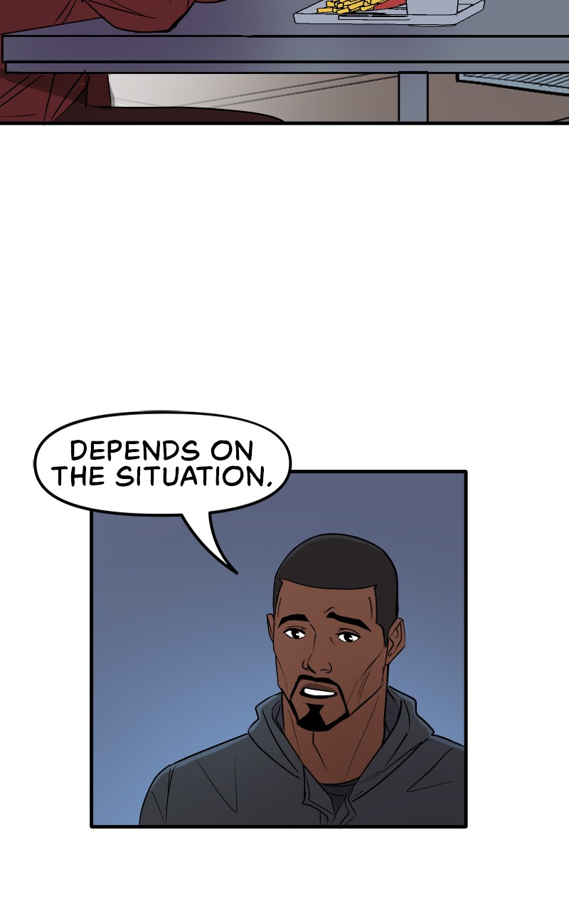 Read online Batman: Wayne Family Adventures comic -  Issue #39 - 11