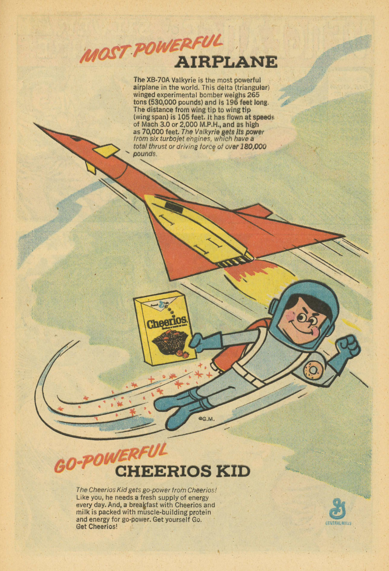 Read online The Atom and Hawkman comic -  Issue #39 - 10