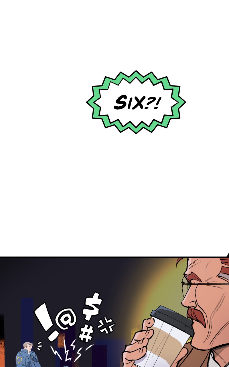 Read online Batman: Wayne Family Adventures comic -  Issue #35 - 6