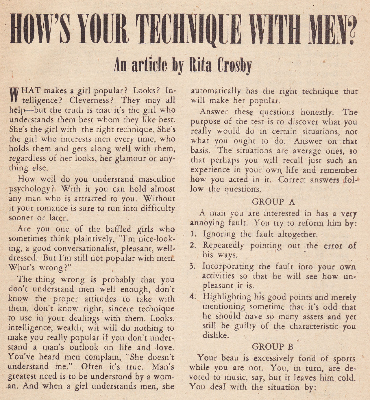Read online Ten-Story Love comic -  Issue #180 - 33