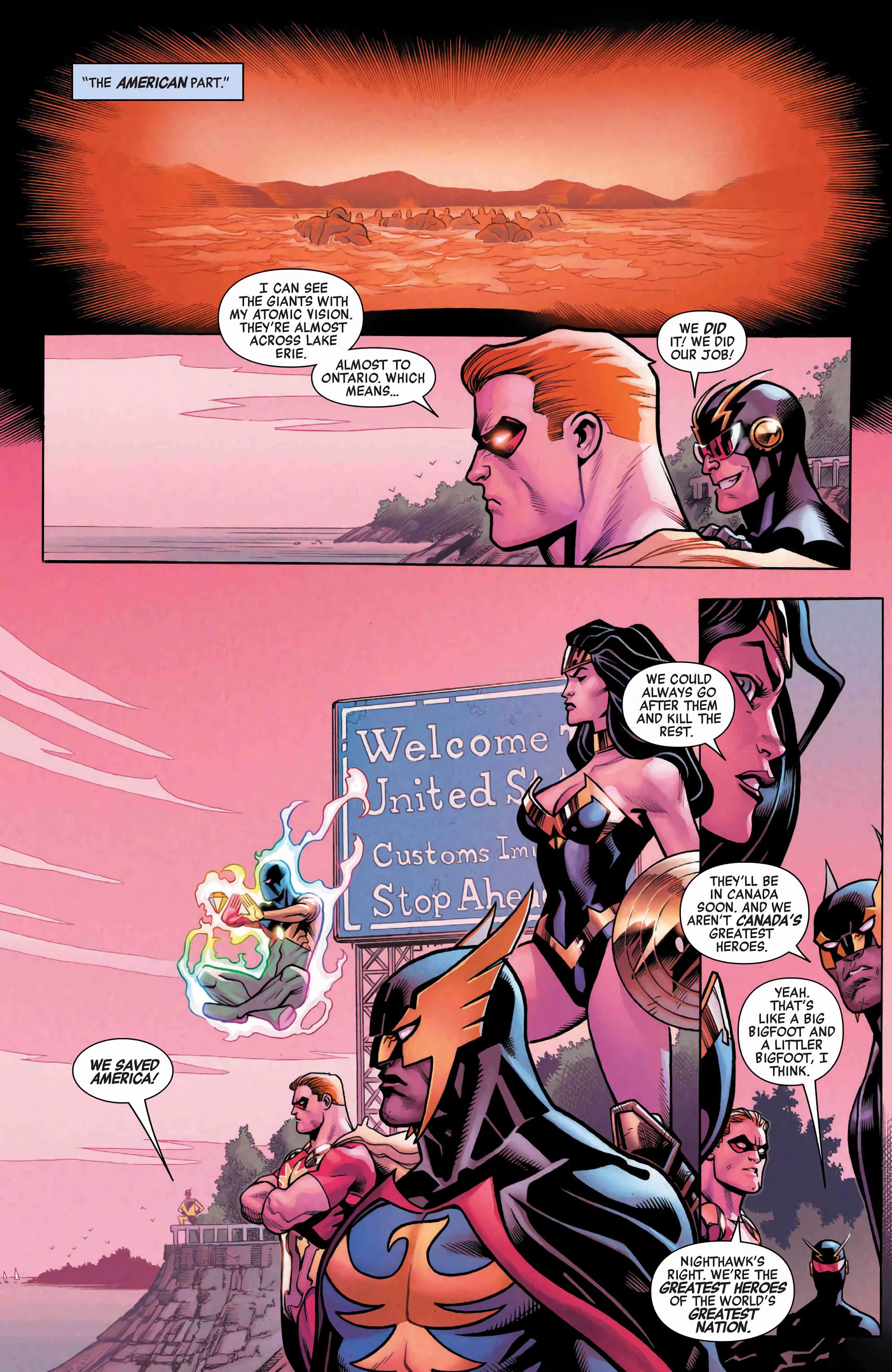 Read online War of the Realms comic -  Issue # _Omnibus (Part 6) - 44