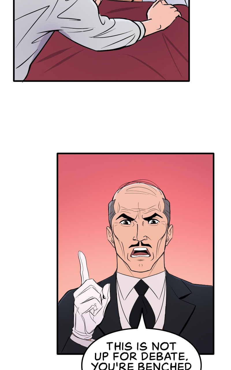 Read online Batman: Wayne Family Adventures comic -  Issue #34 - 11