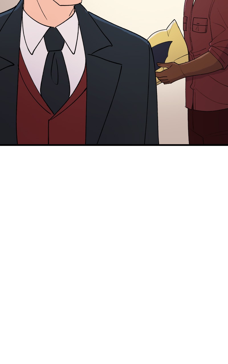 Read online Batman: Wayne Family Adventures comic -  Issue #58 - 44