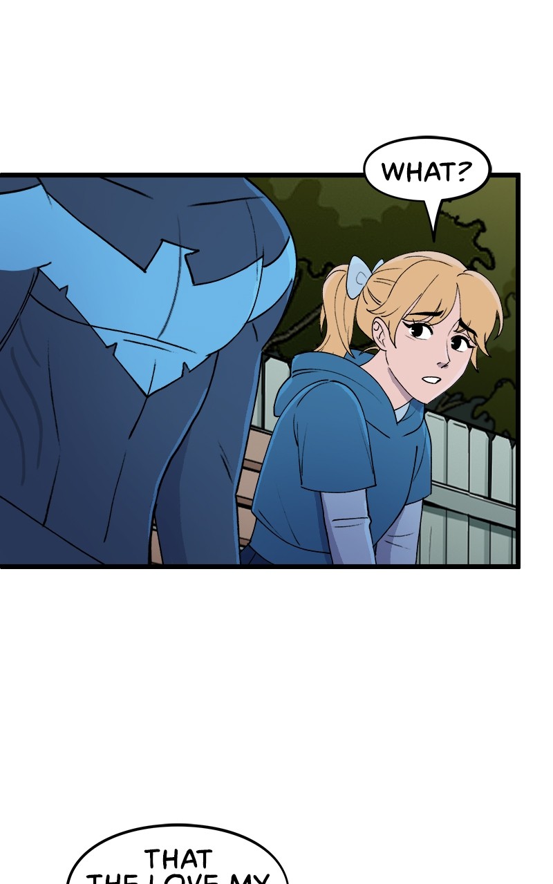 Read online Batman: Wayne Family Adventures comic -  Issue #81 - 22