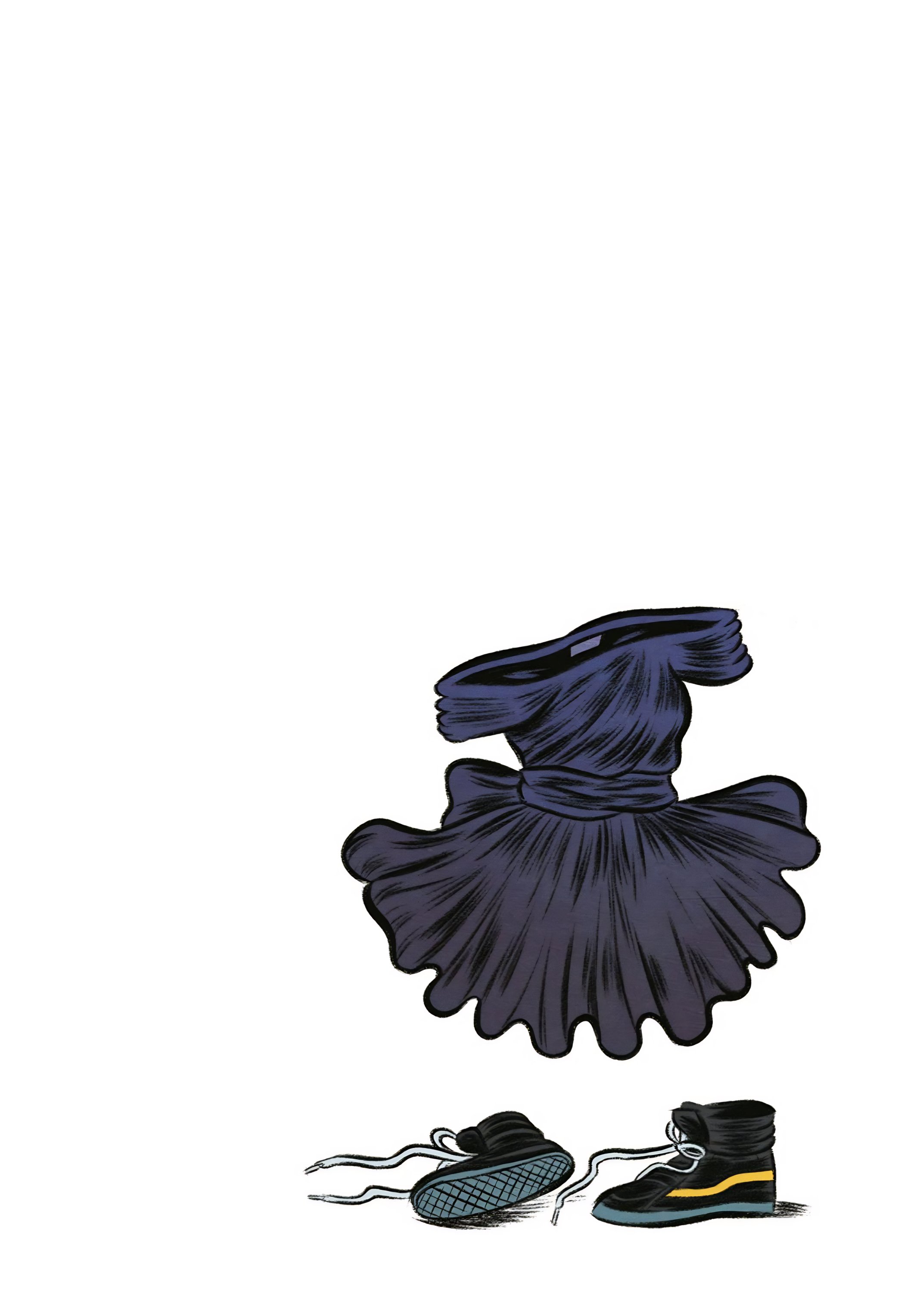 Read online Fly By Night comic -  Issue # TPB (Part 3) - 47