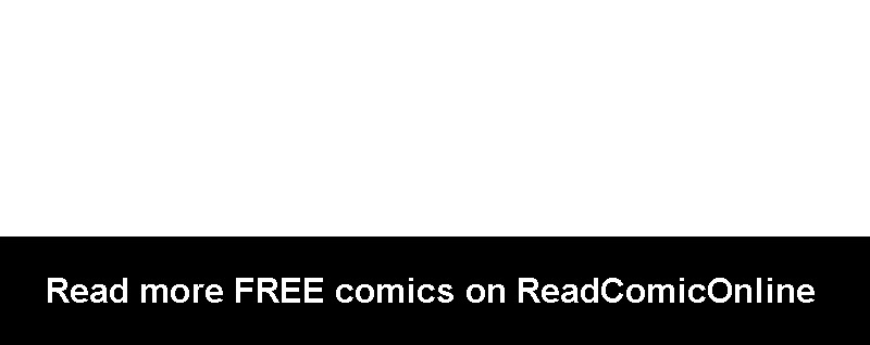 Read online Batman: Wayne Family Adventures comic -  Issue #36 - 35