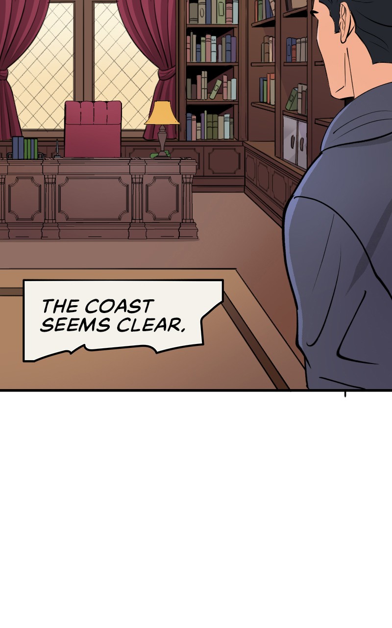 Read online Batman: Wayne Family Adventures comic -  Issue #34 - 29