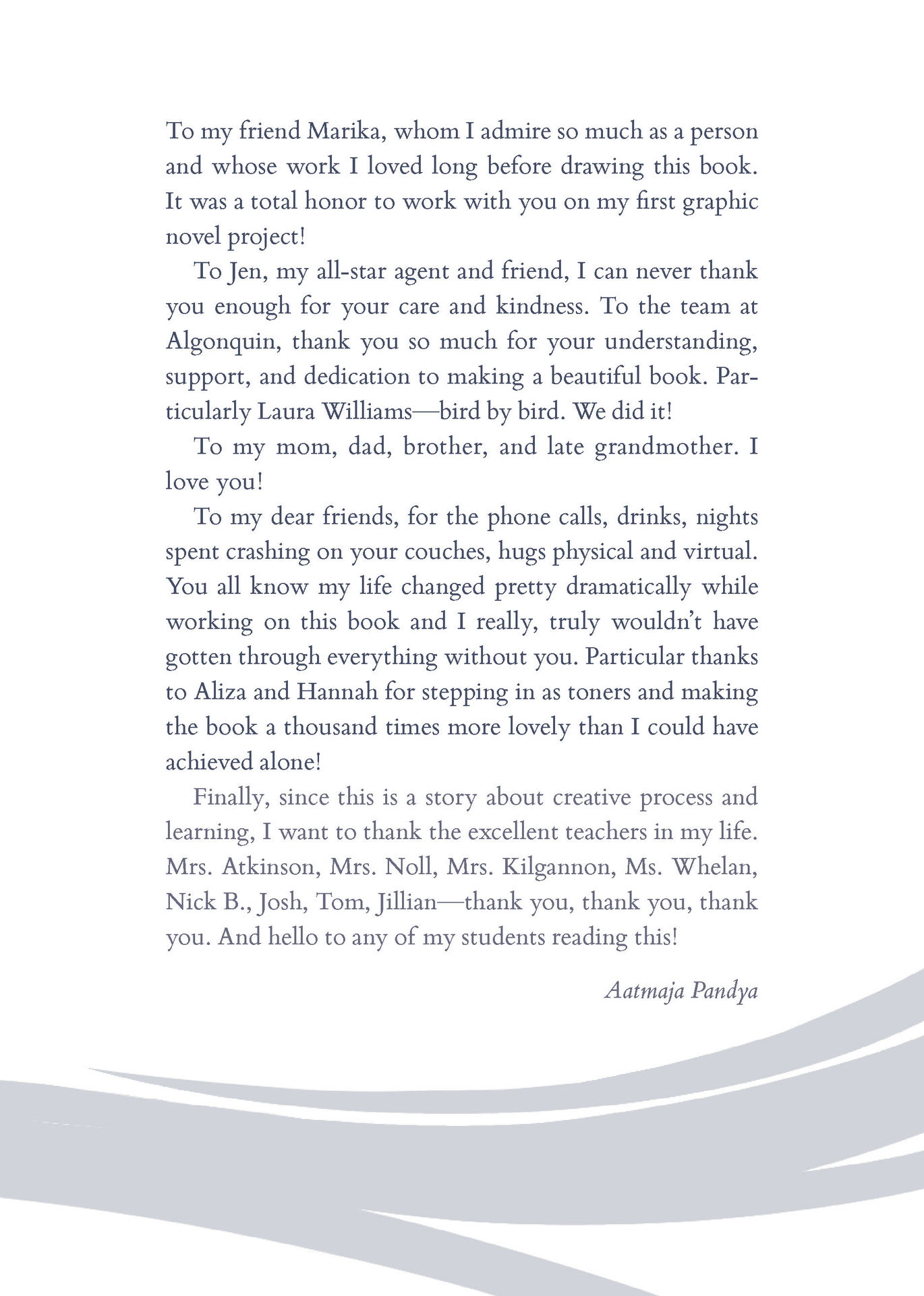 Read online Slip comic -  Issue # TPB (Part 2) - 107