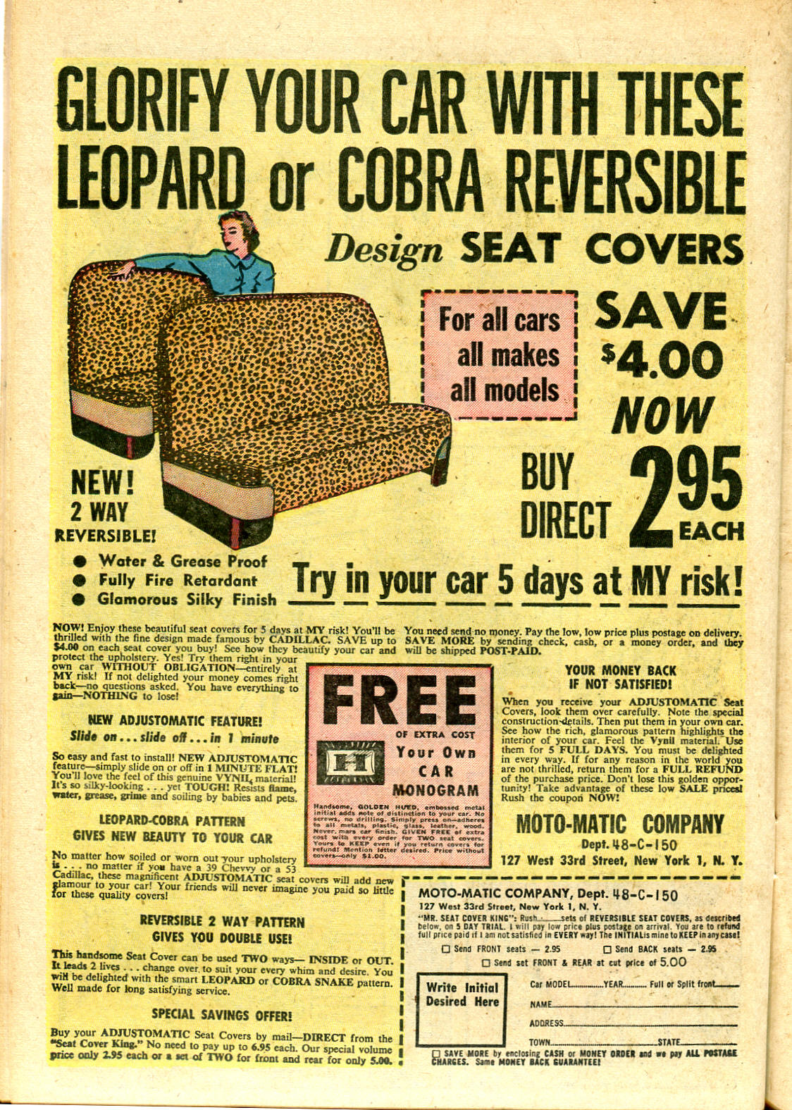 Read online The Lone Rider comic -  Issue #14 - 26