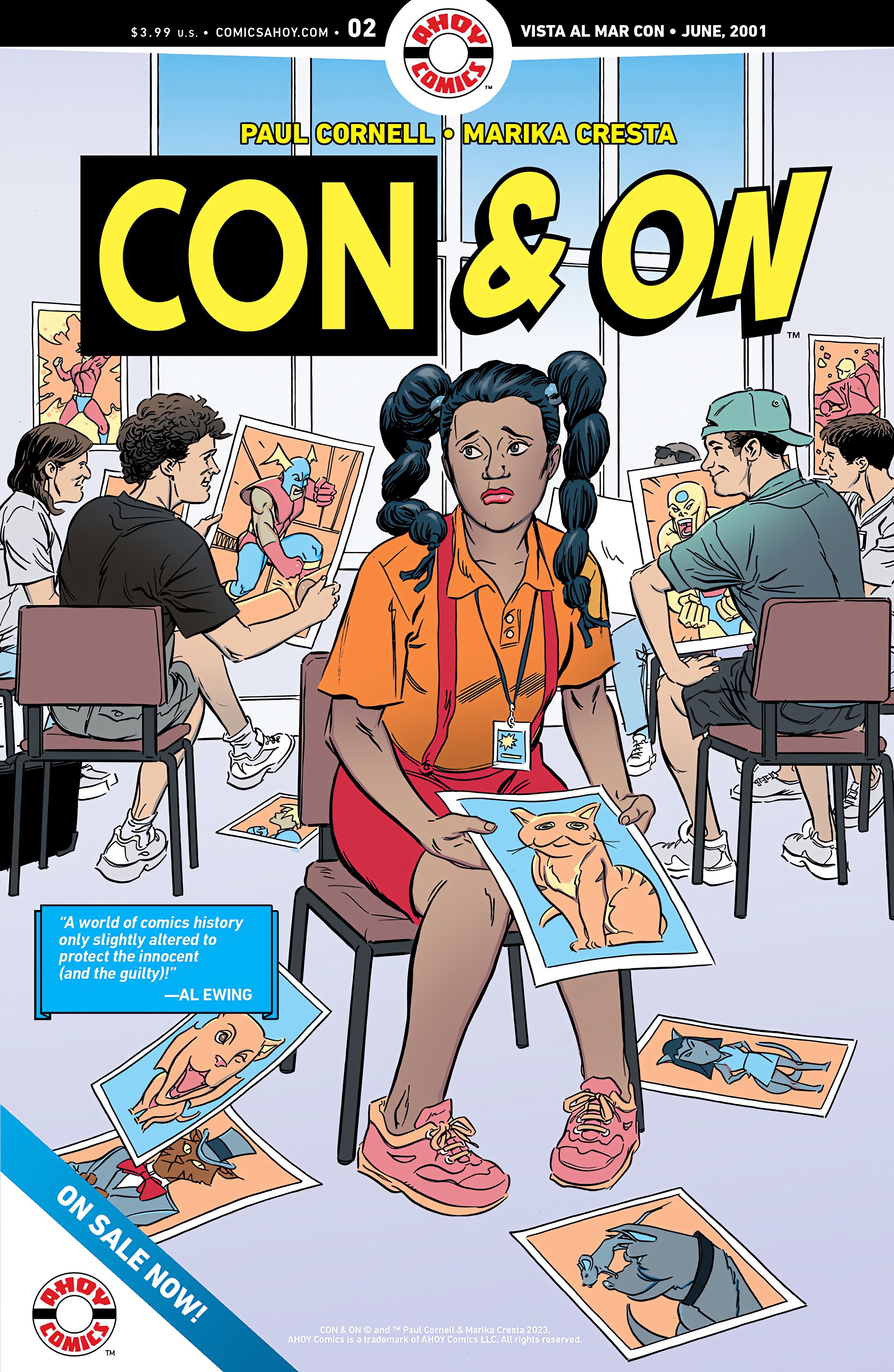 Read online Black’s Myth: The Key to His Heart comic -  Issue #3 - 27