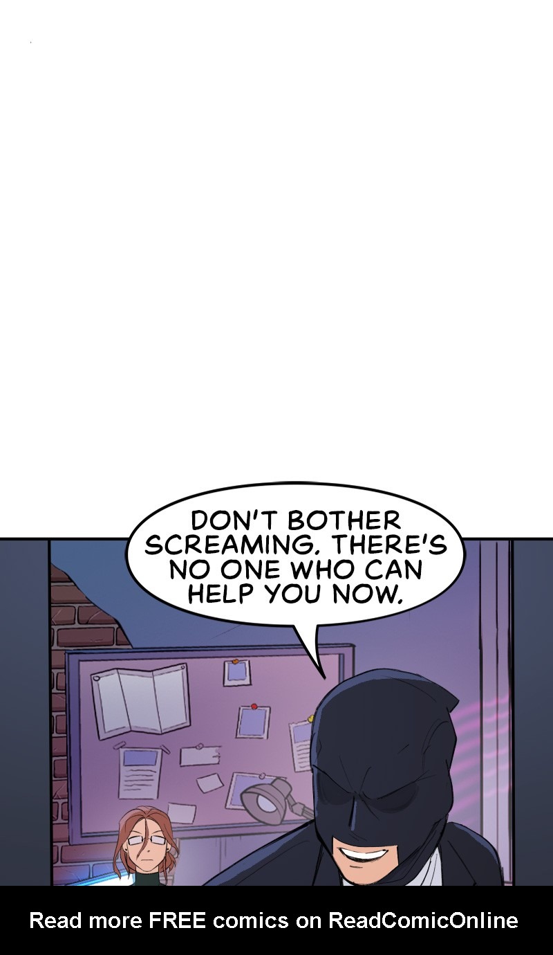 Read online Batman: Wayne Family Adventures comic -  Issue #69 - 30
