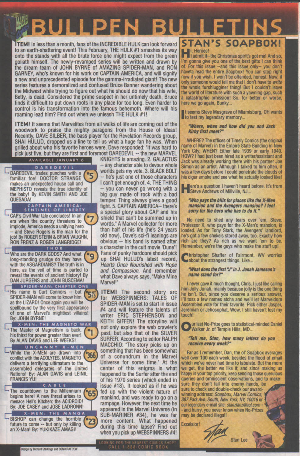Read online J2 comic -  Issue #5 - 16