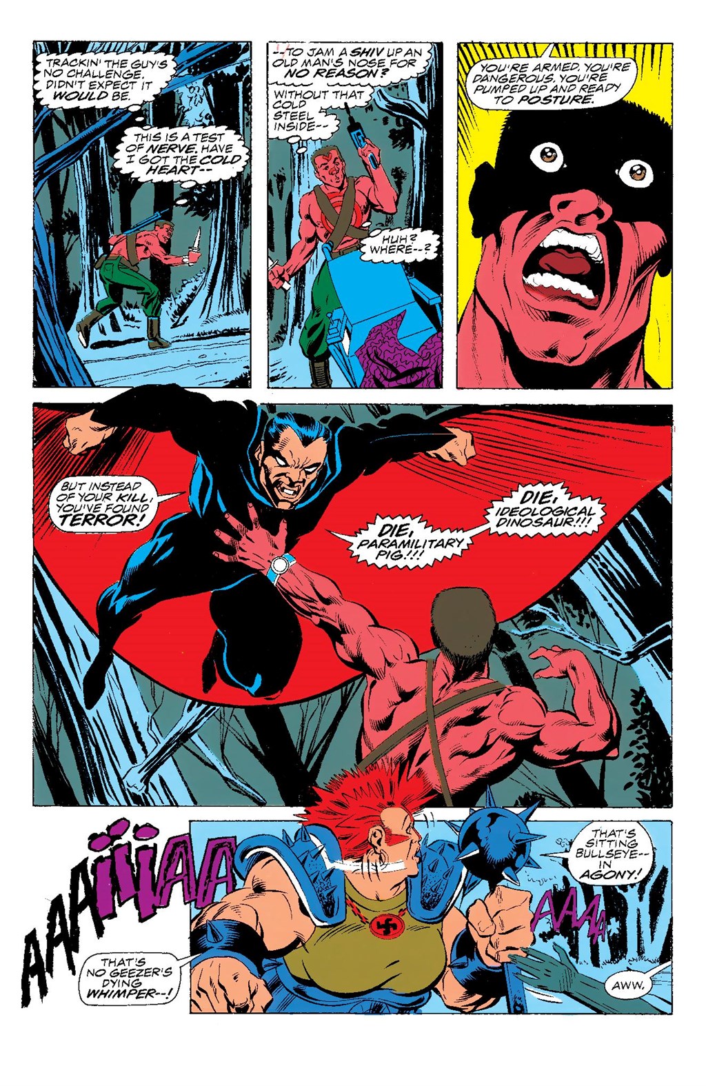 Read online She-Hulk Epic Collection comic -  Issue # The Cosmic Squish Principle (Part 2) - 15