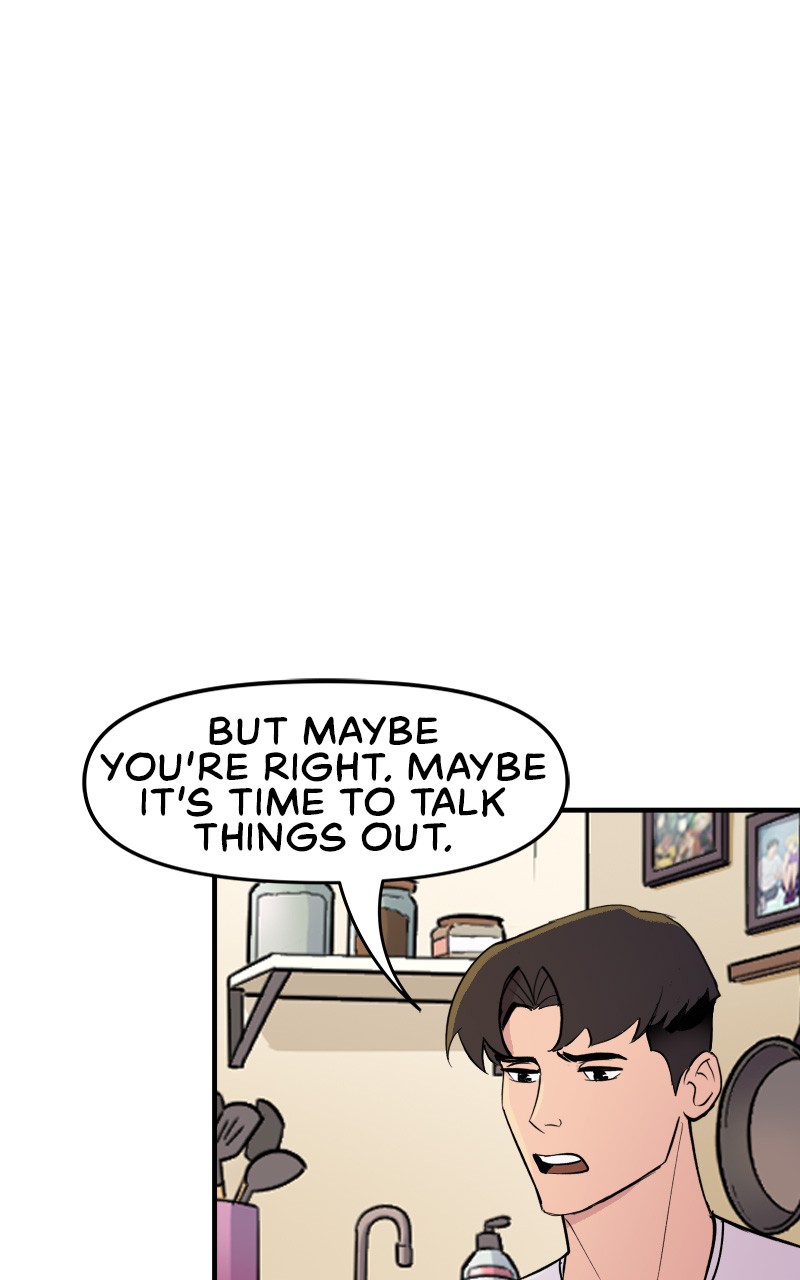 Read online Batman: Wayne Family Adventures comic -  Issue #64 - 31