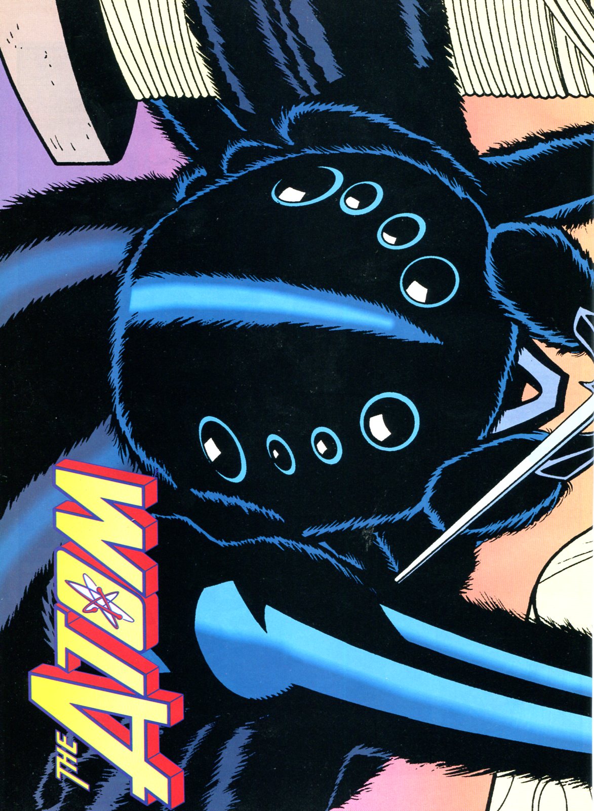Read online Superman & Batman Magazine comic -  Issue #2 - 13