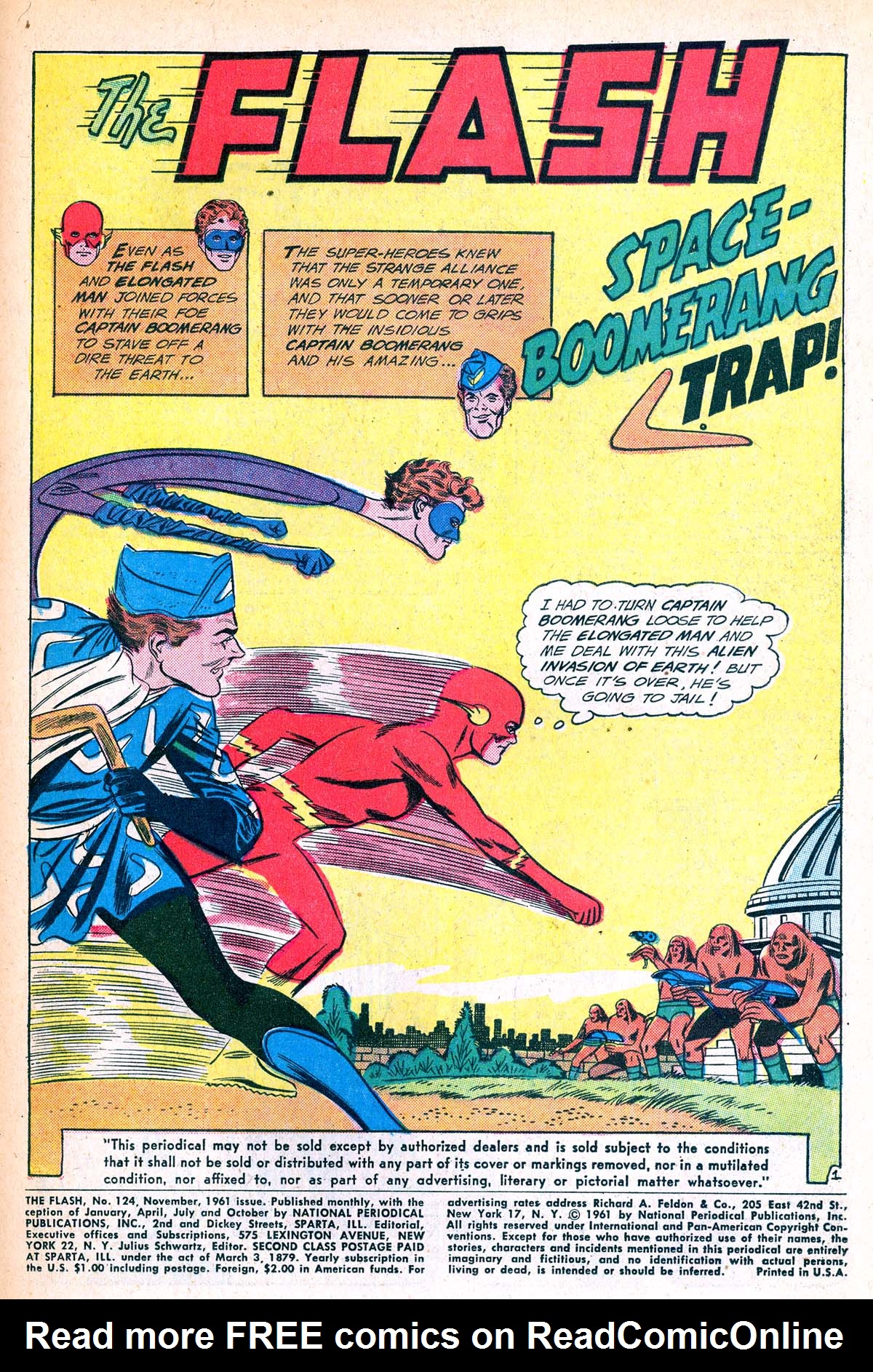 Read online DC Special Blue Ribbon Digest comic -  Issue #2 - 27