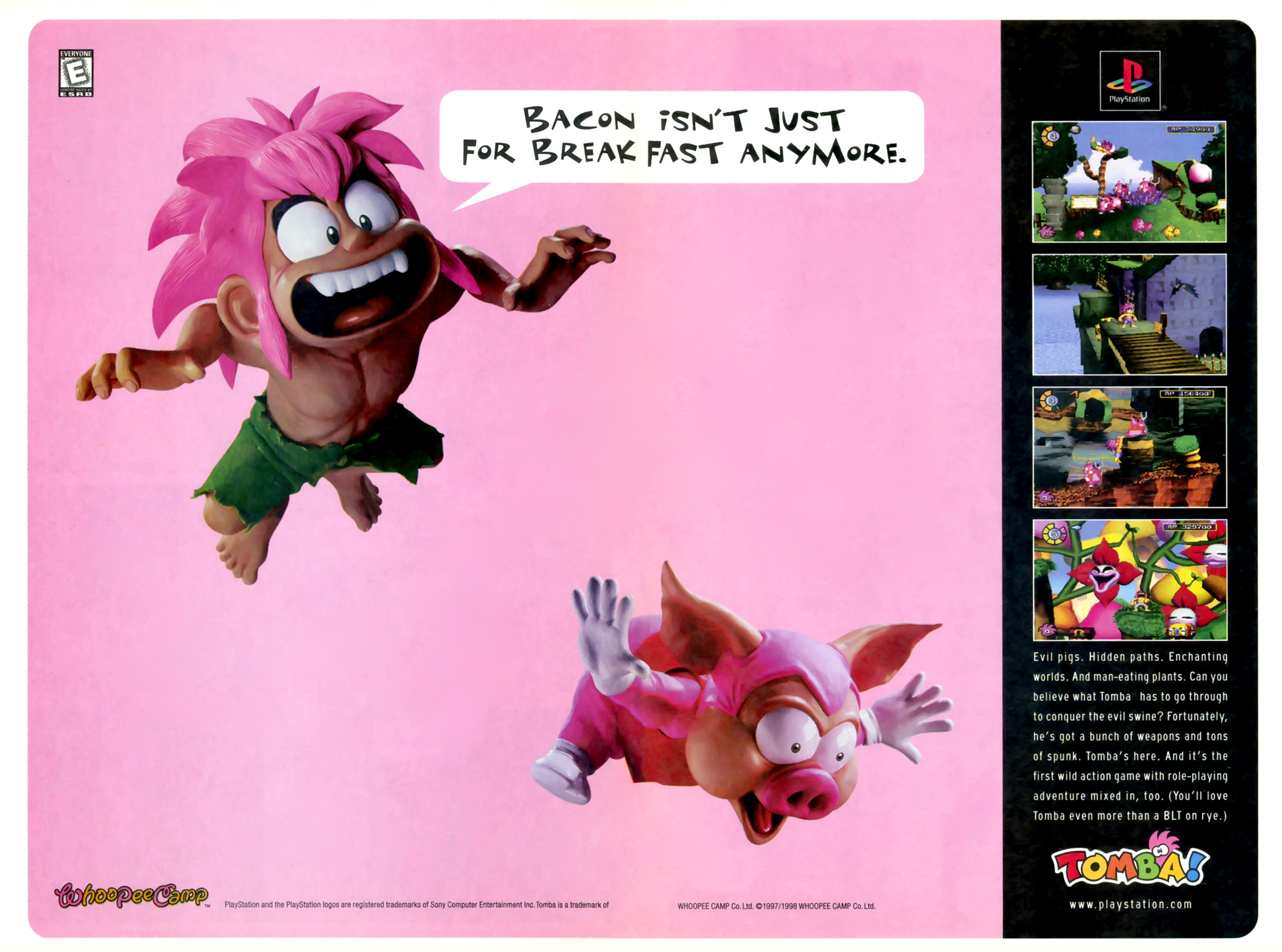 Read online Marvel Universe comic -  Issue #5 - 26