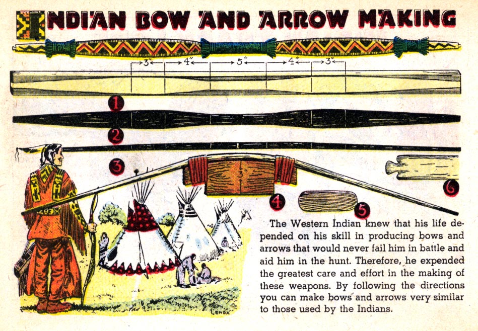 Read online March of Comics comic -  Issue #170 - 31