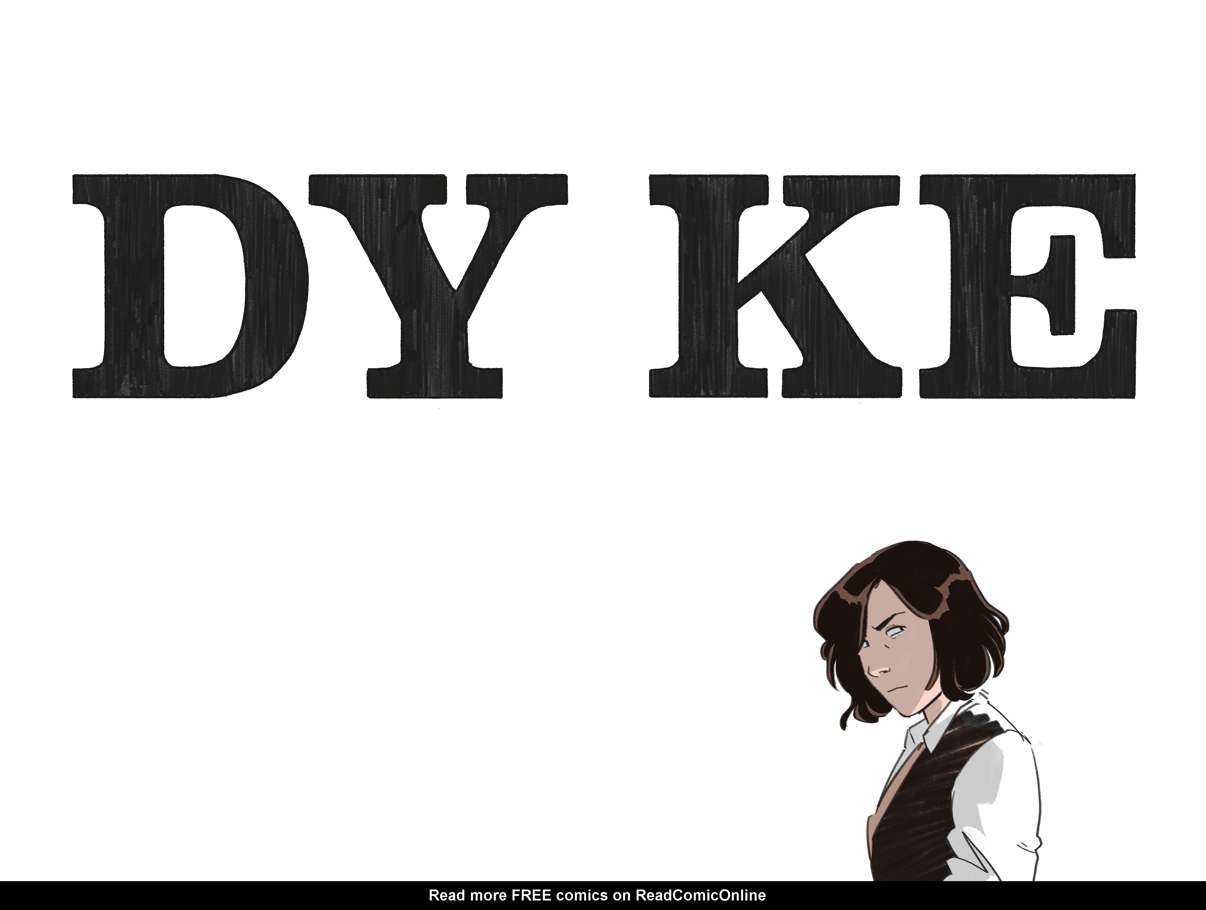 Read online Flung Out of Space comic -  Issue # TPB (Part 1) - 77