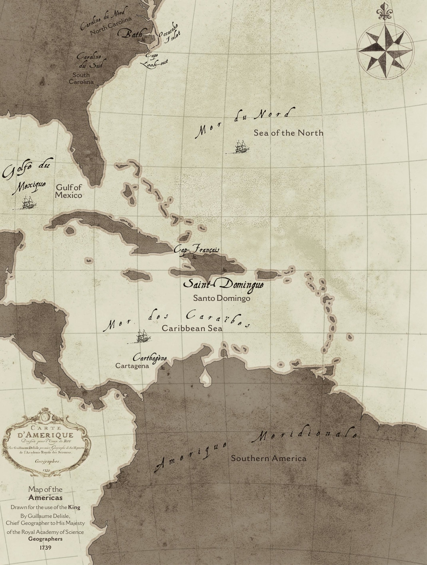 Read online Redbeard comic -  Issue #1 - 55