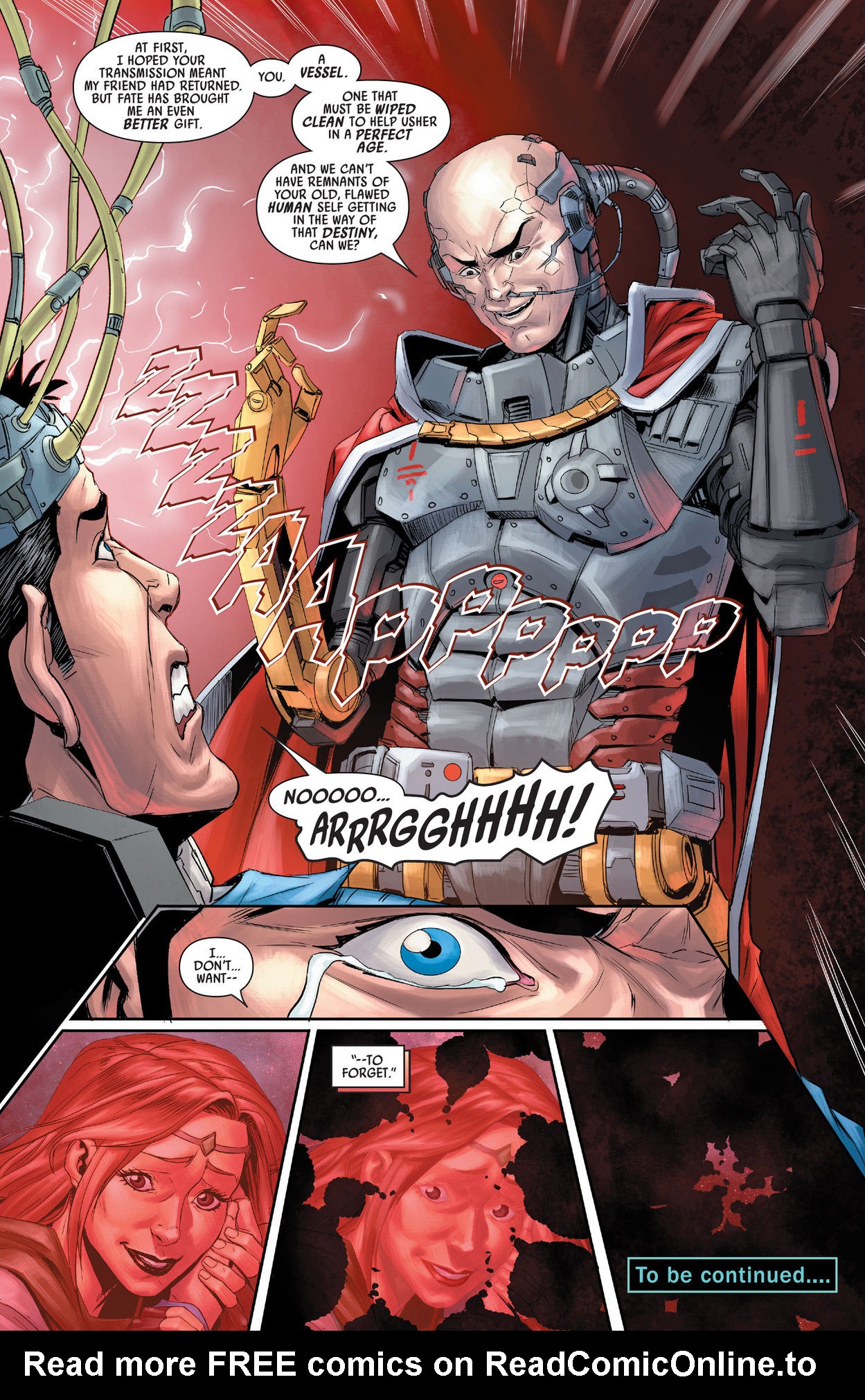 Read online Star Wars: Bounty Hunters comic -  Issue #37 - 20