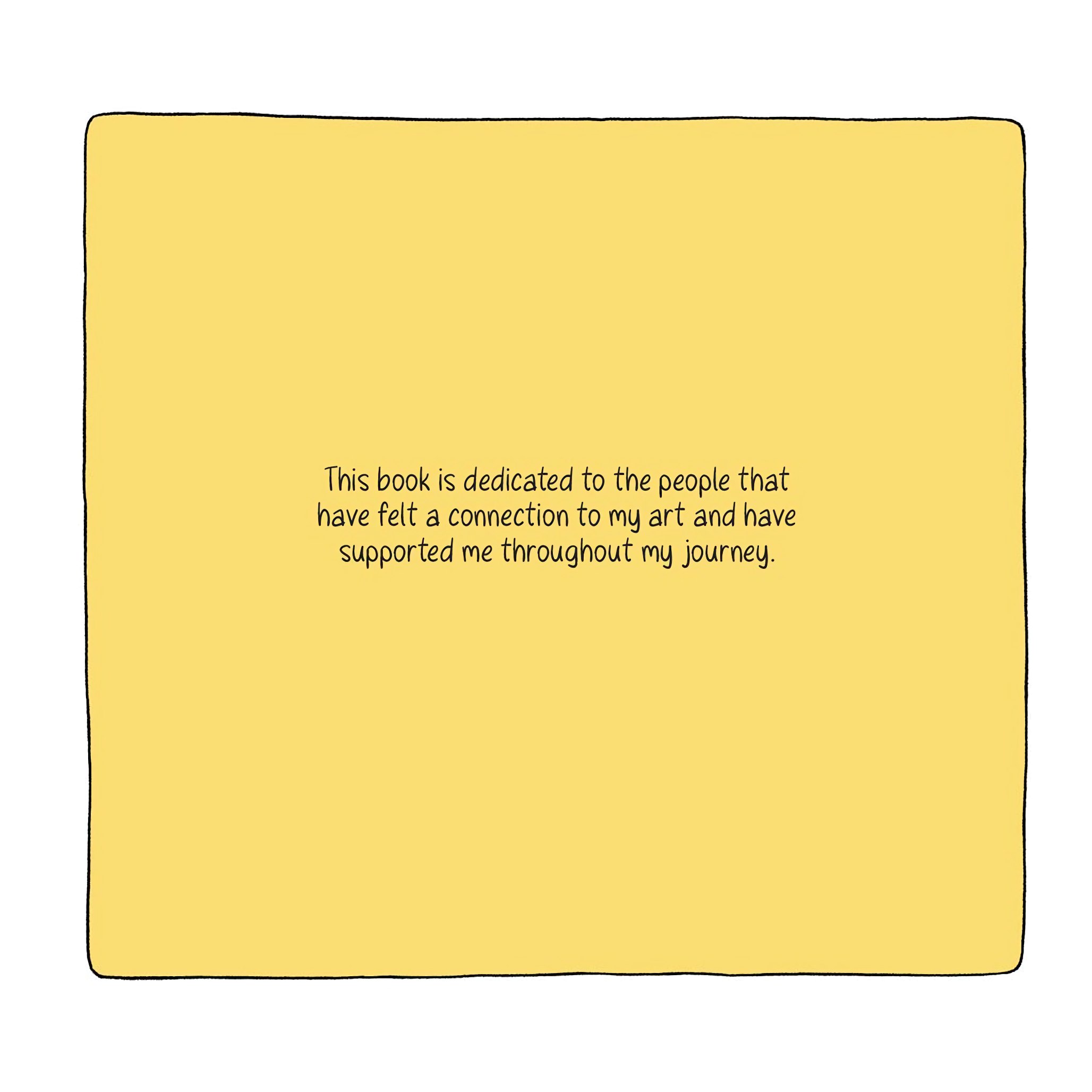 Read online Fart School comic -  Issue # TPB (Part 1) - 5
