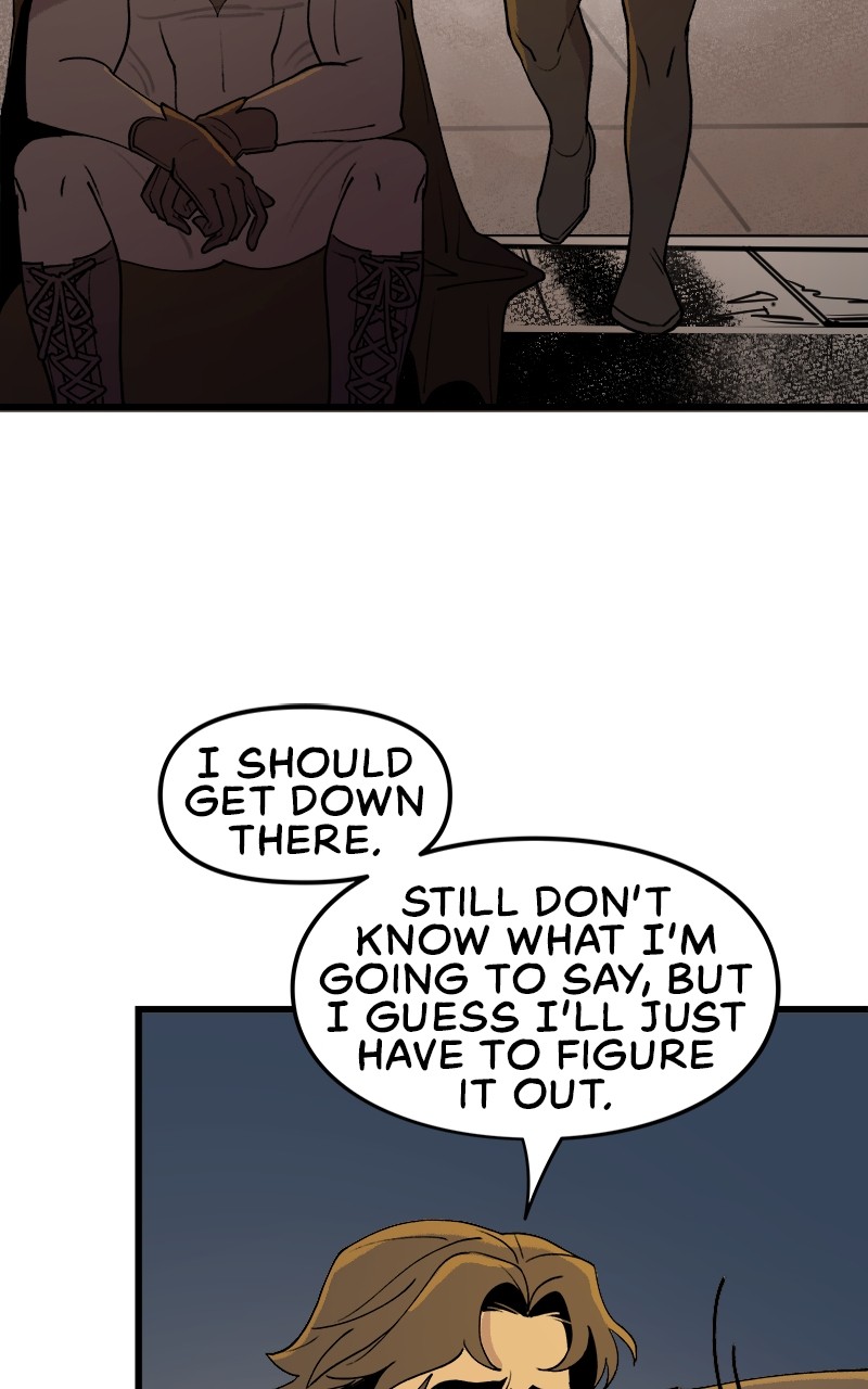 Read online Batman: Wayne Family Adventures comic -  Issue #80 - 27