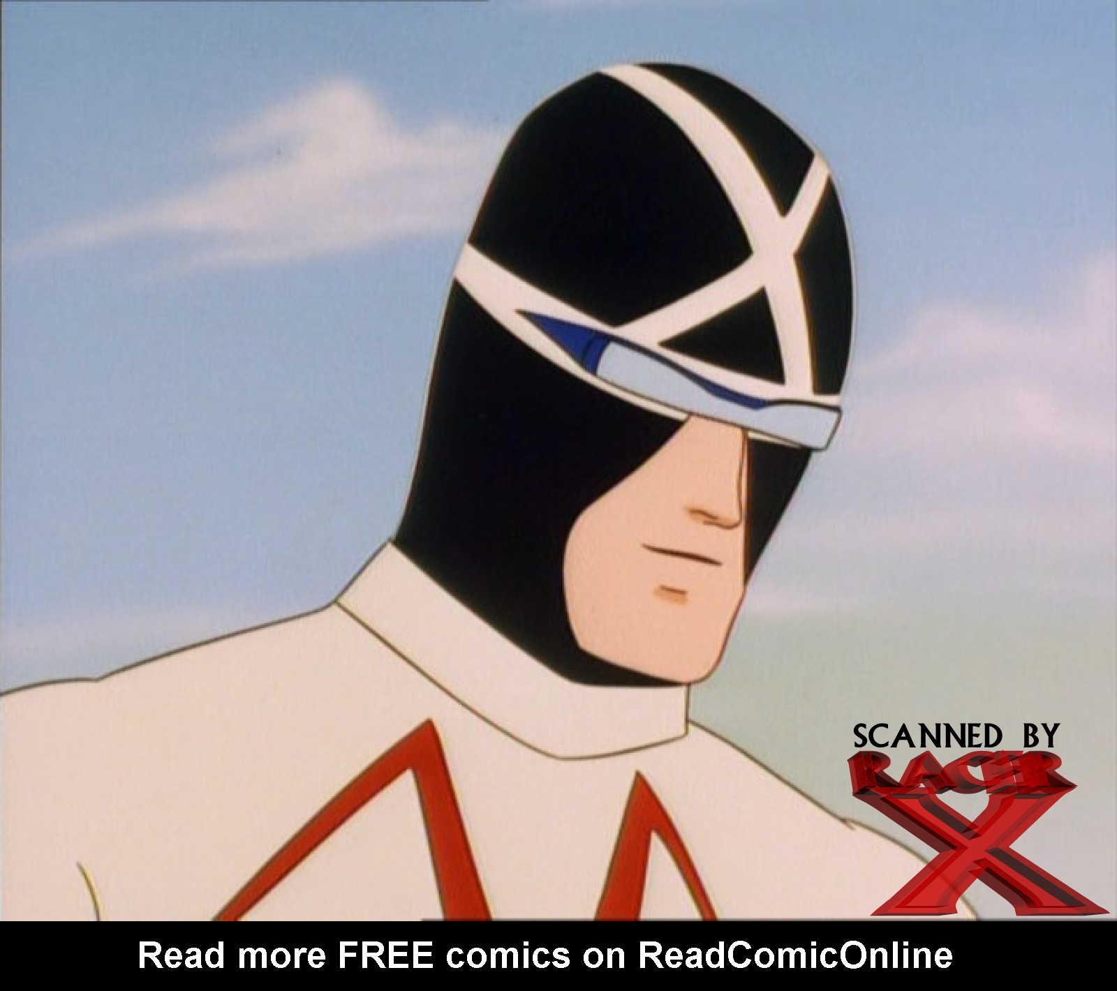 Read online Kobalt comic -  Issue #14 - 26